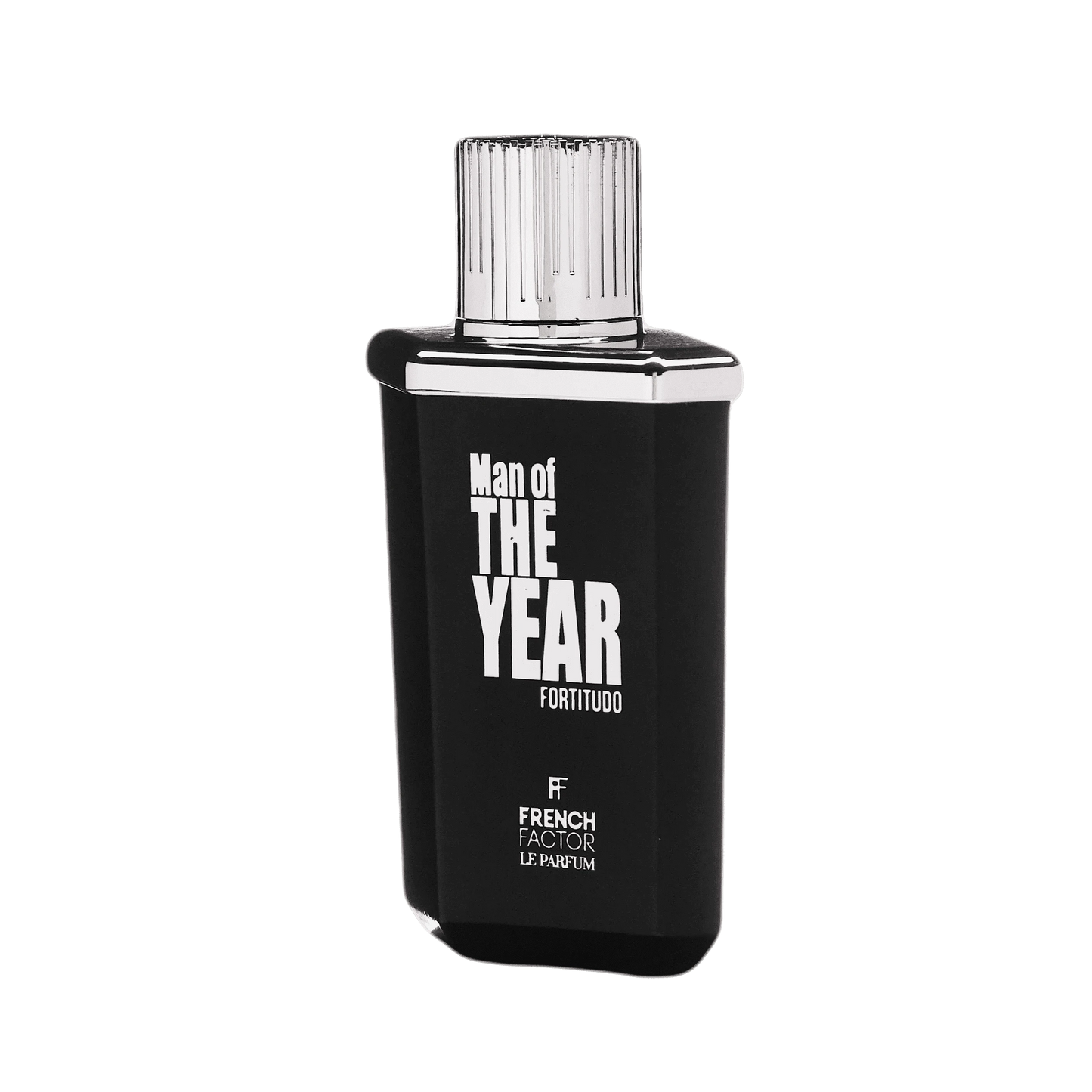 FORTITUDO - French Factor