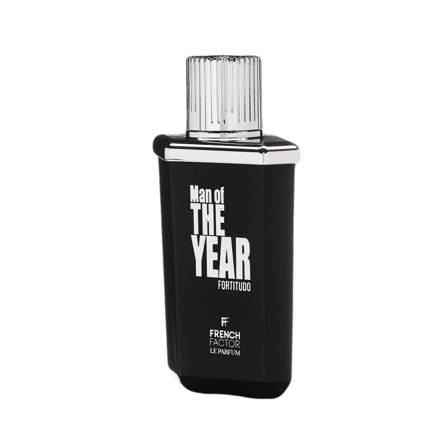 FORTITUDO - French Factor