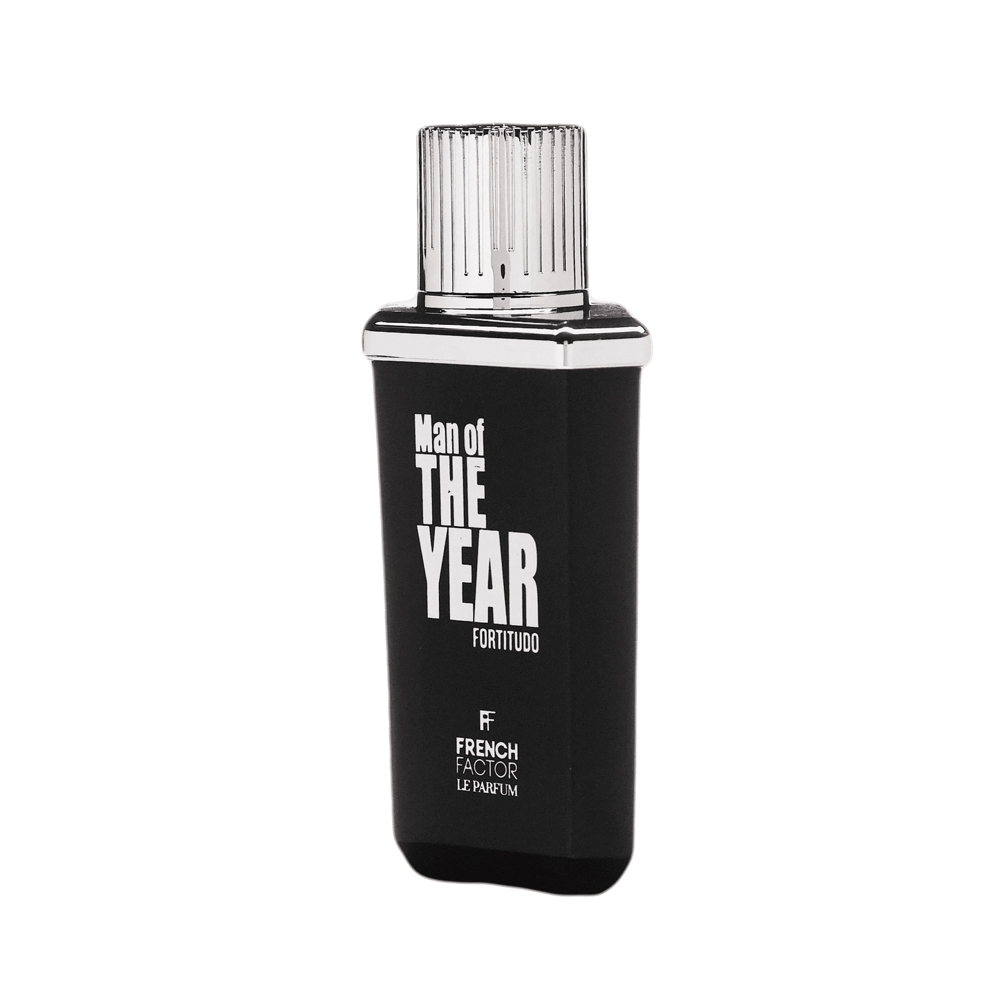 FORTITUDO - French Factor