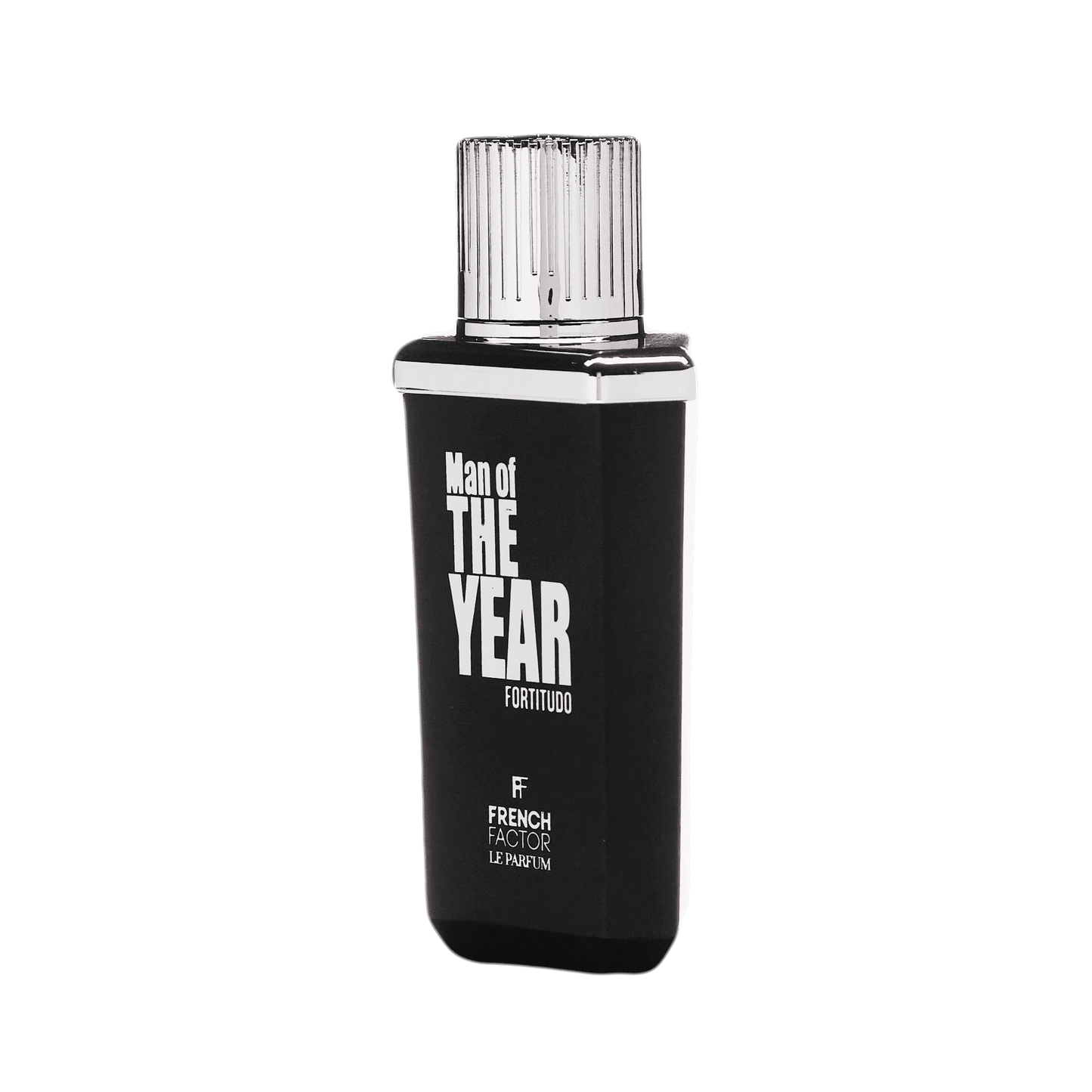 FORTITUDO - French Factor