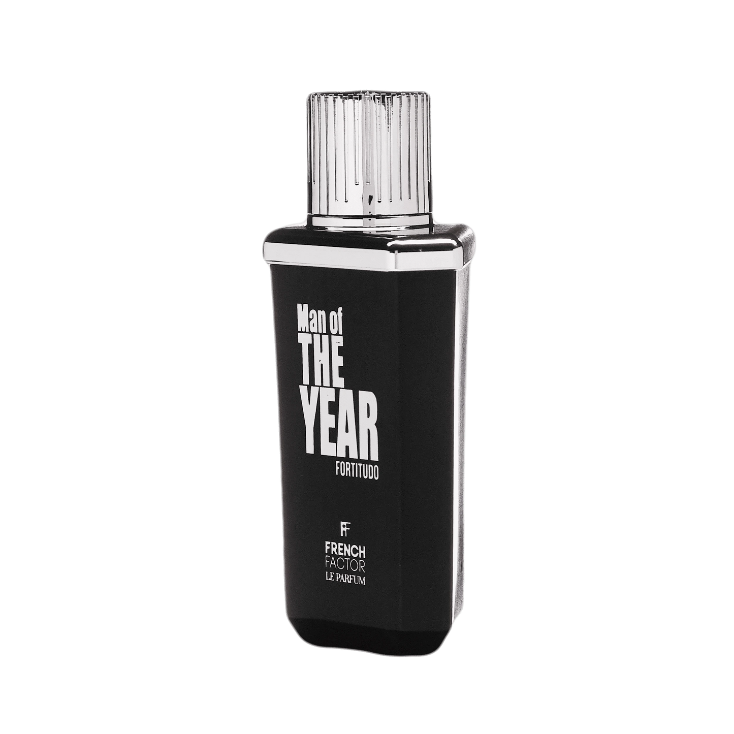 FORTITUDO - French Factor