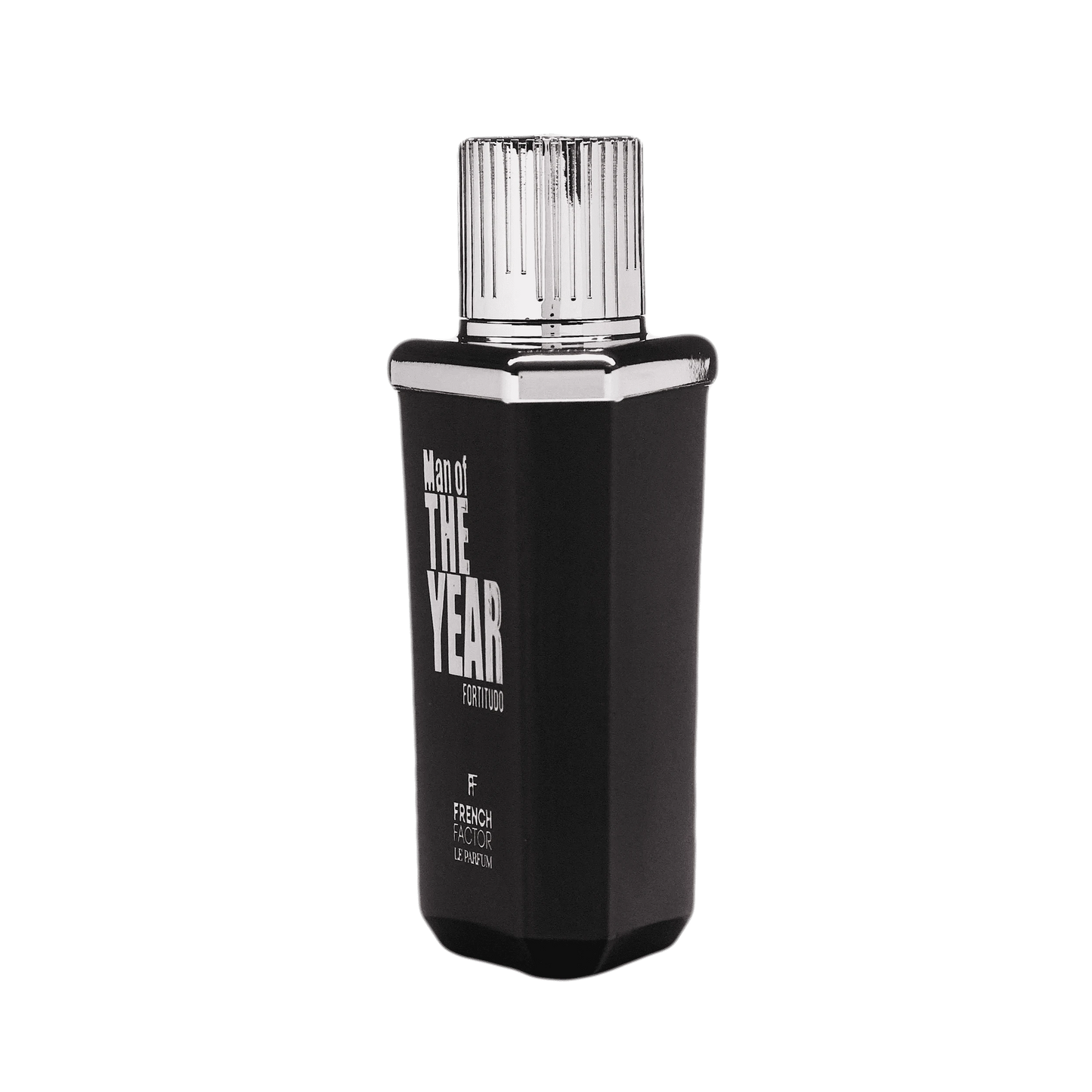 FORTITUDO - French Factor