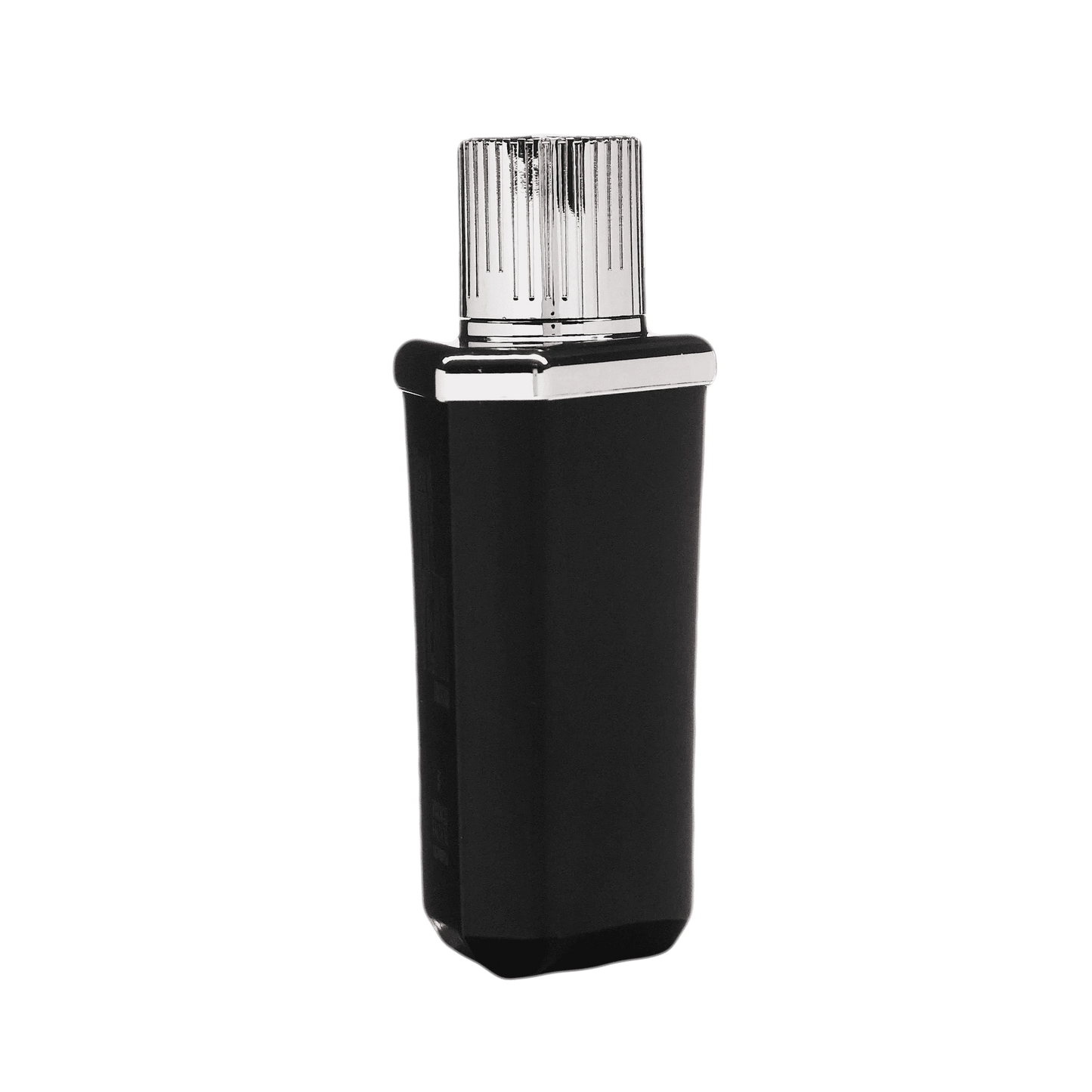 FORTITUDO - French Factor