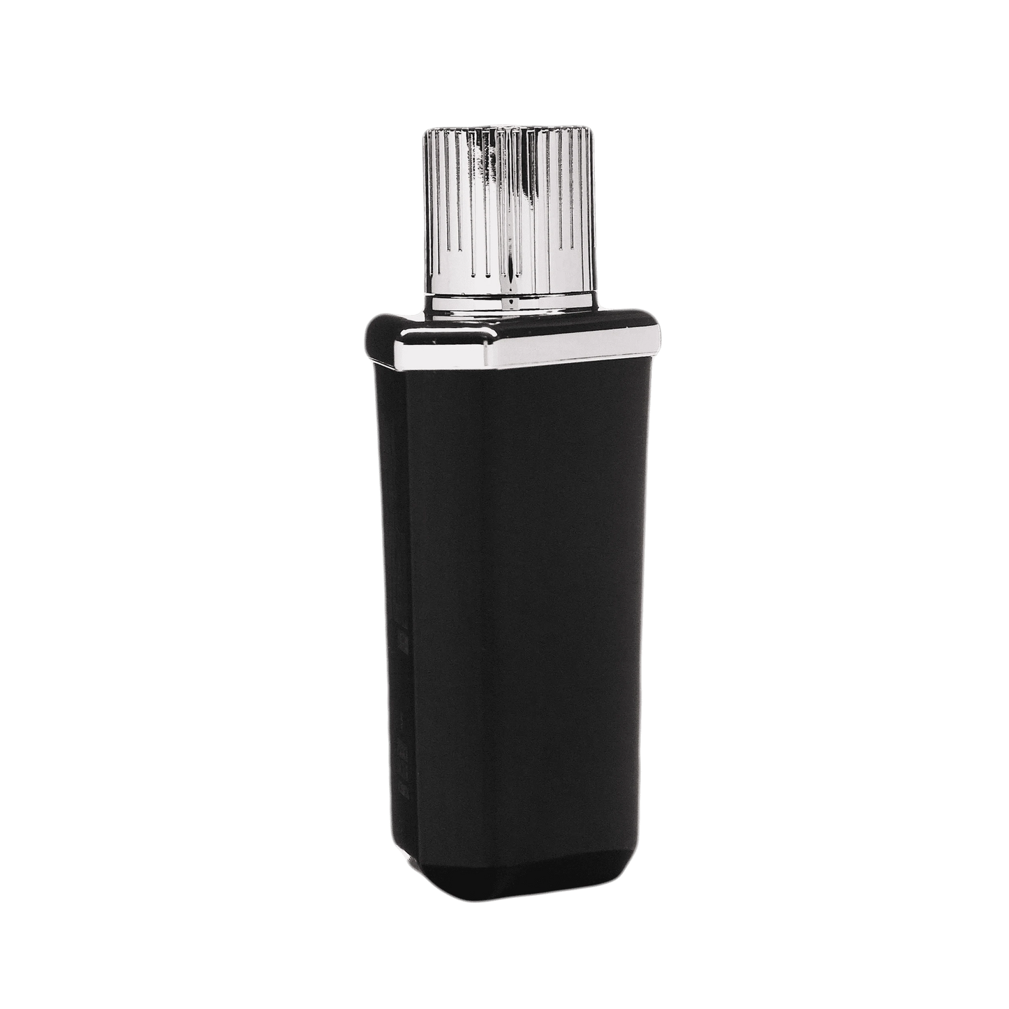 FORTITUDO - French Factor