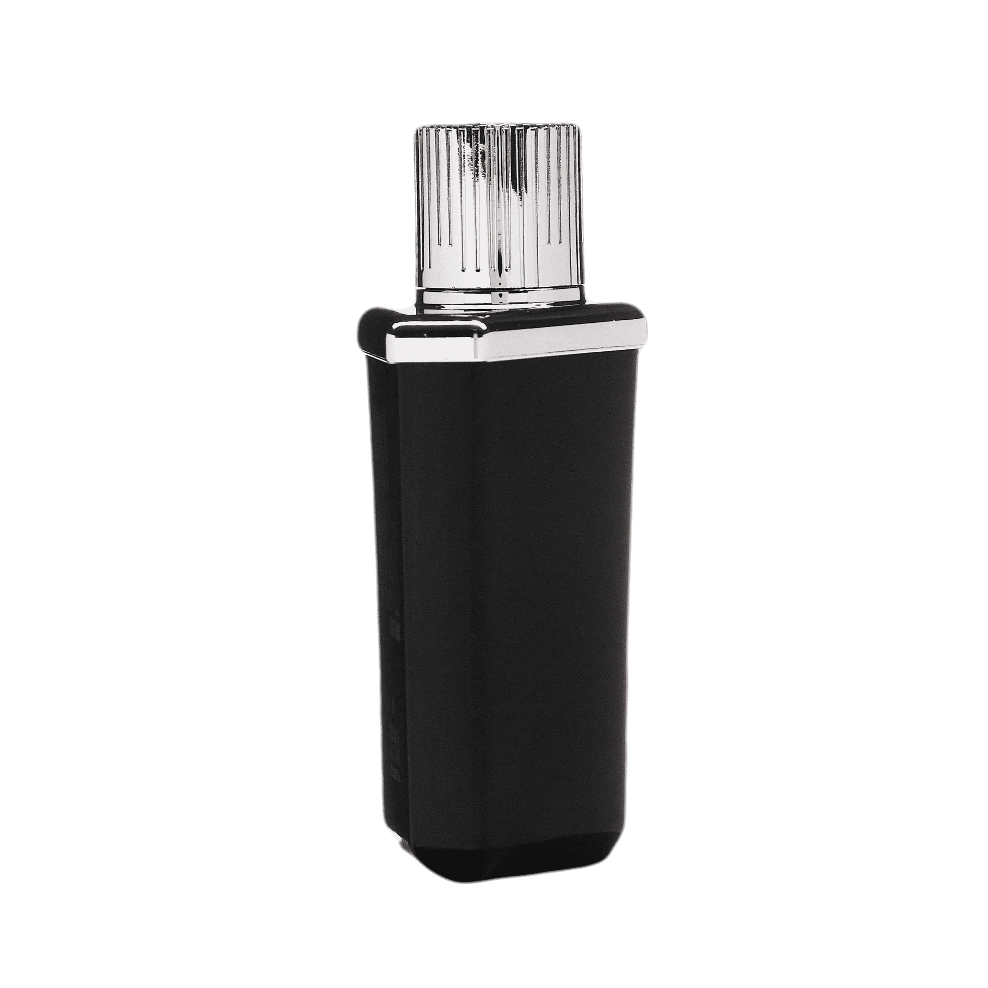 FORTITUDO - French Factor