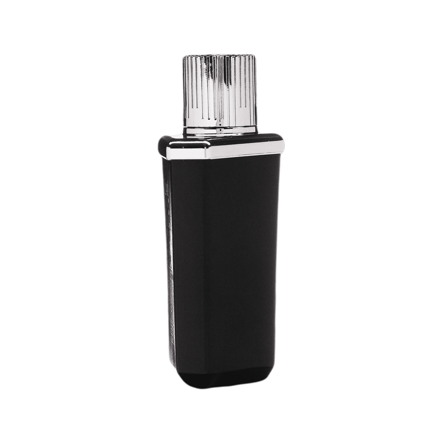 FORTITUDO - French Factor