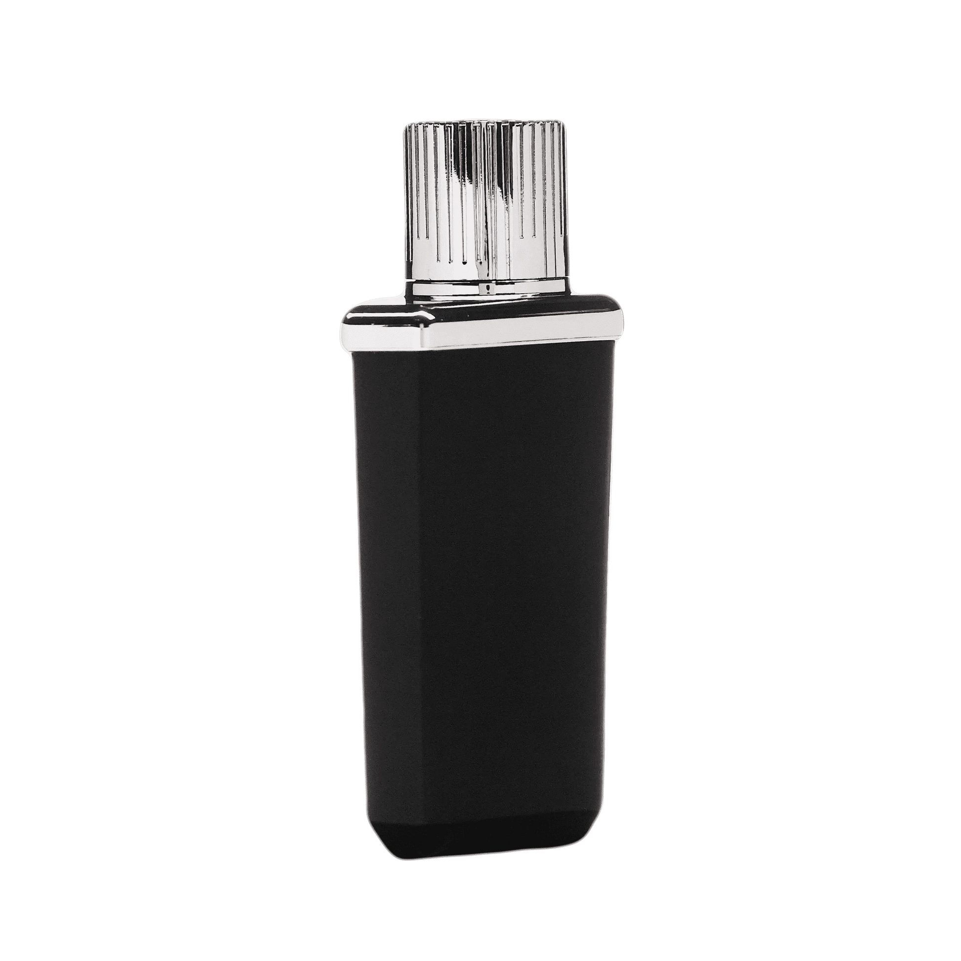 FORTITUDO - French Factor