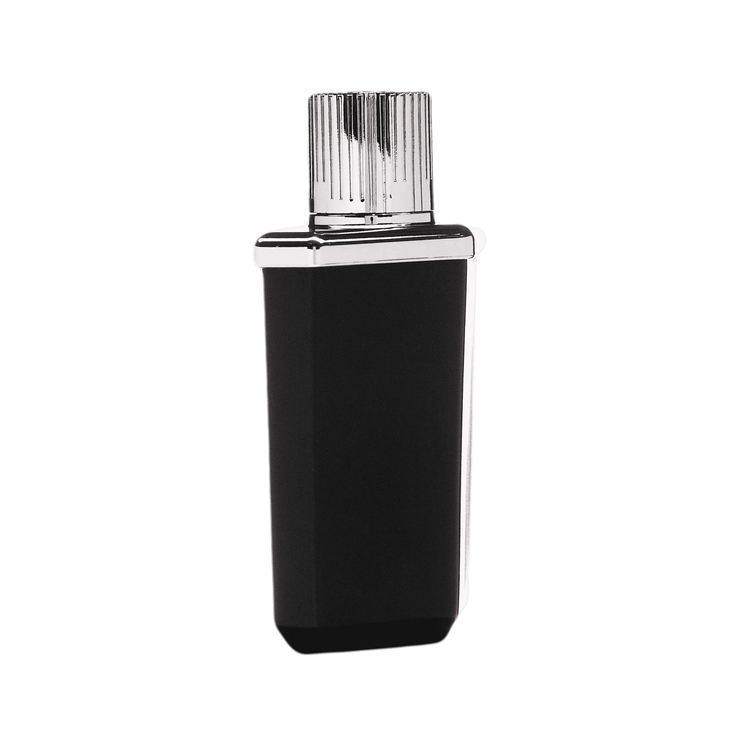 FORTITUDO - French Factor