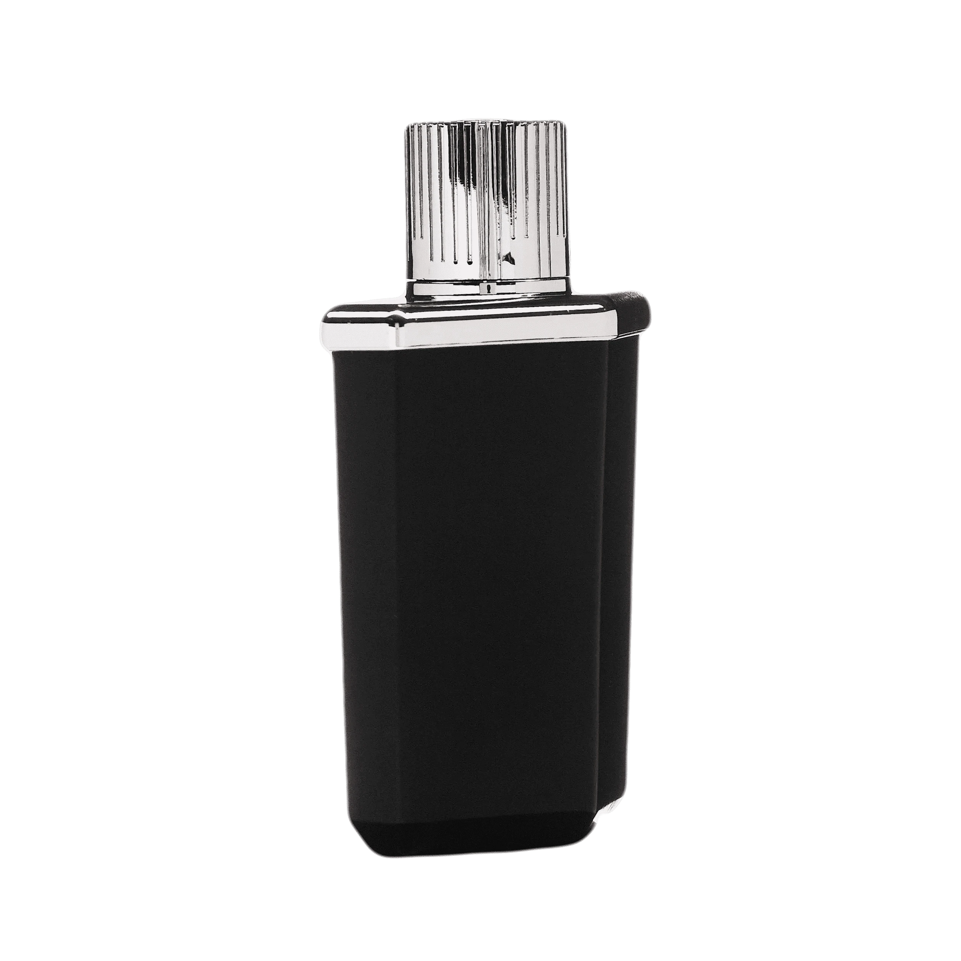 FORTITUDO - French Factor