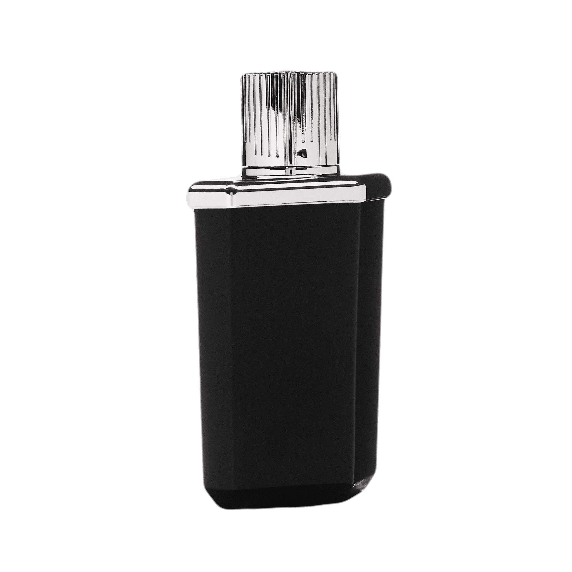 FORTITUDO - French Factor