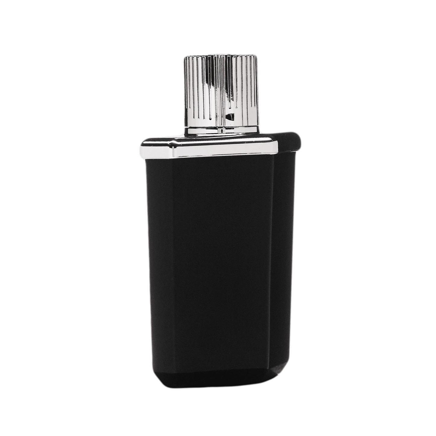 FORTITUDO - French Factor