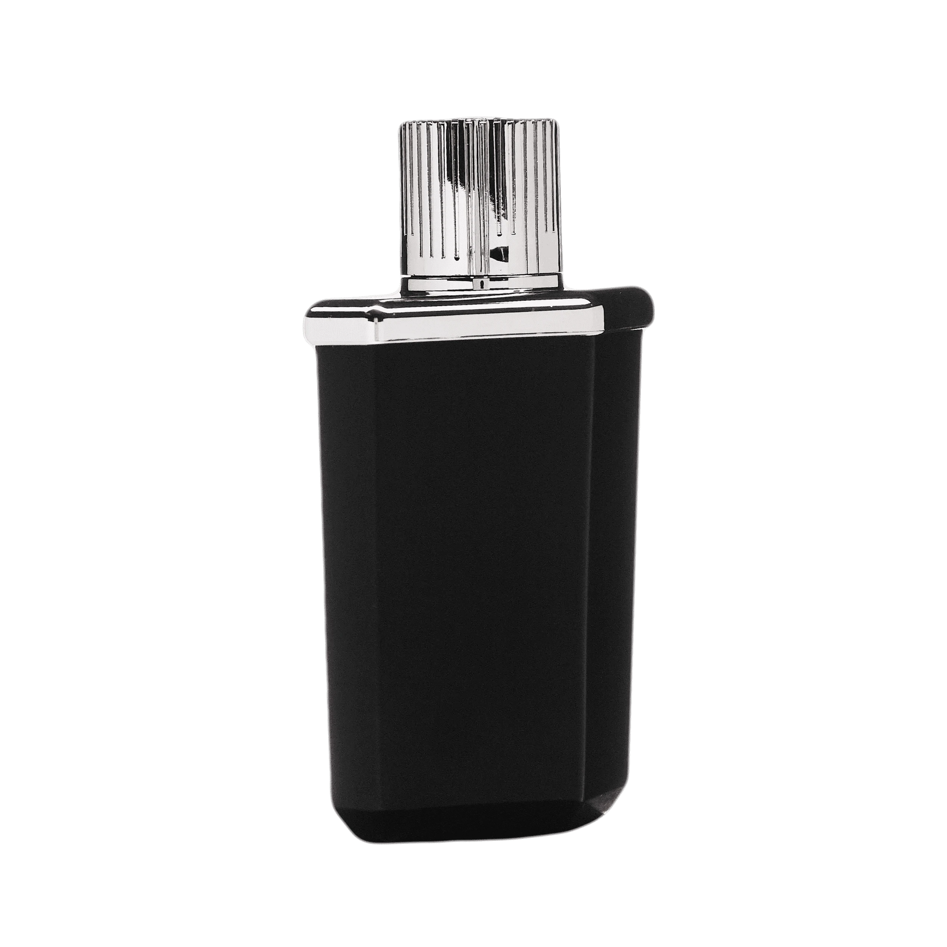 FORTITUDO - French Factor