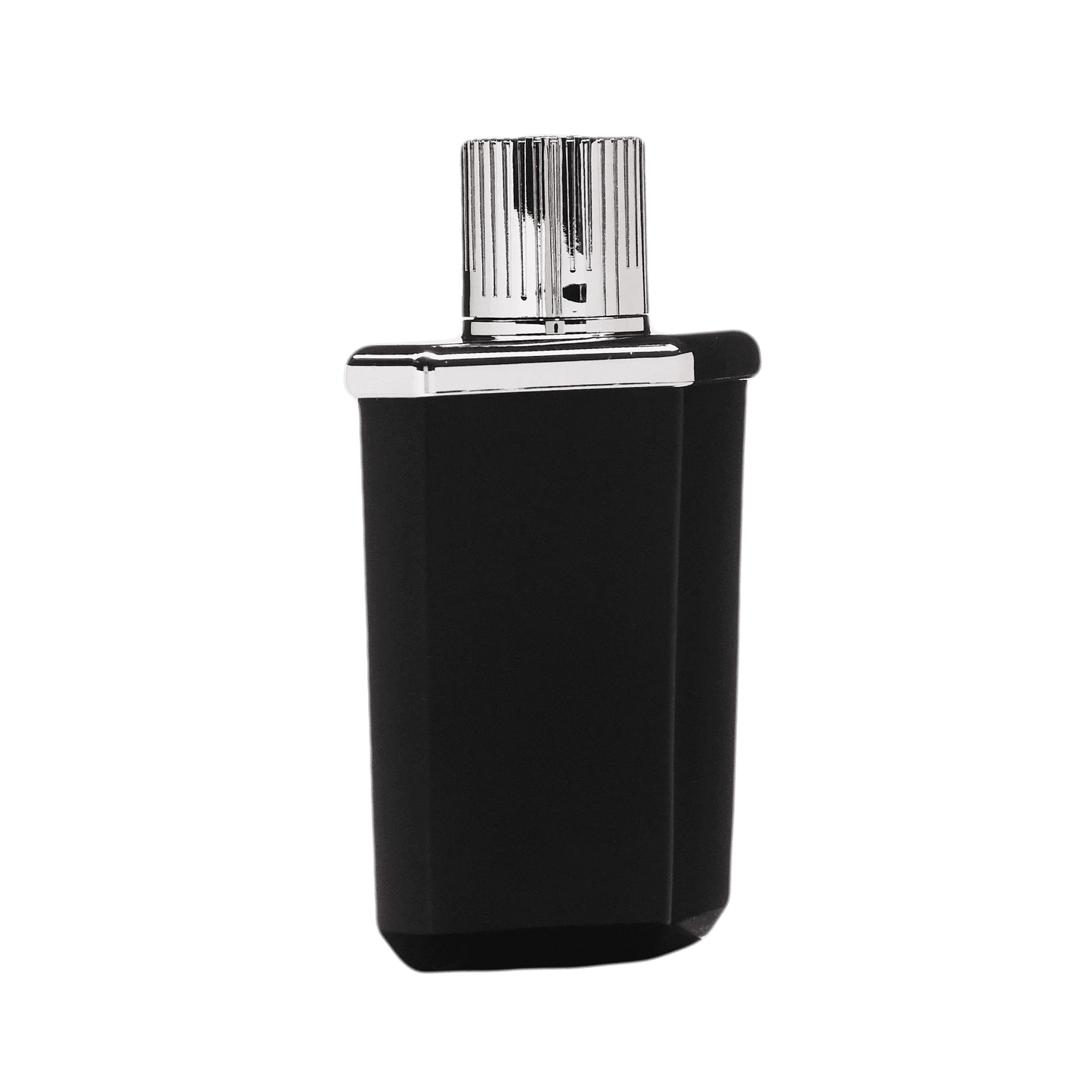 FORTITUDO - French Factor