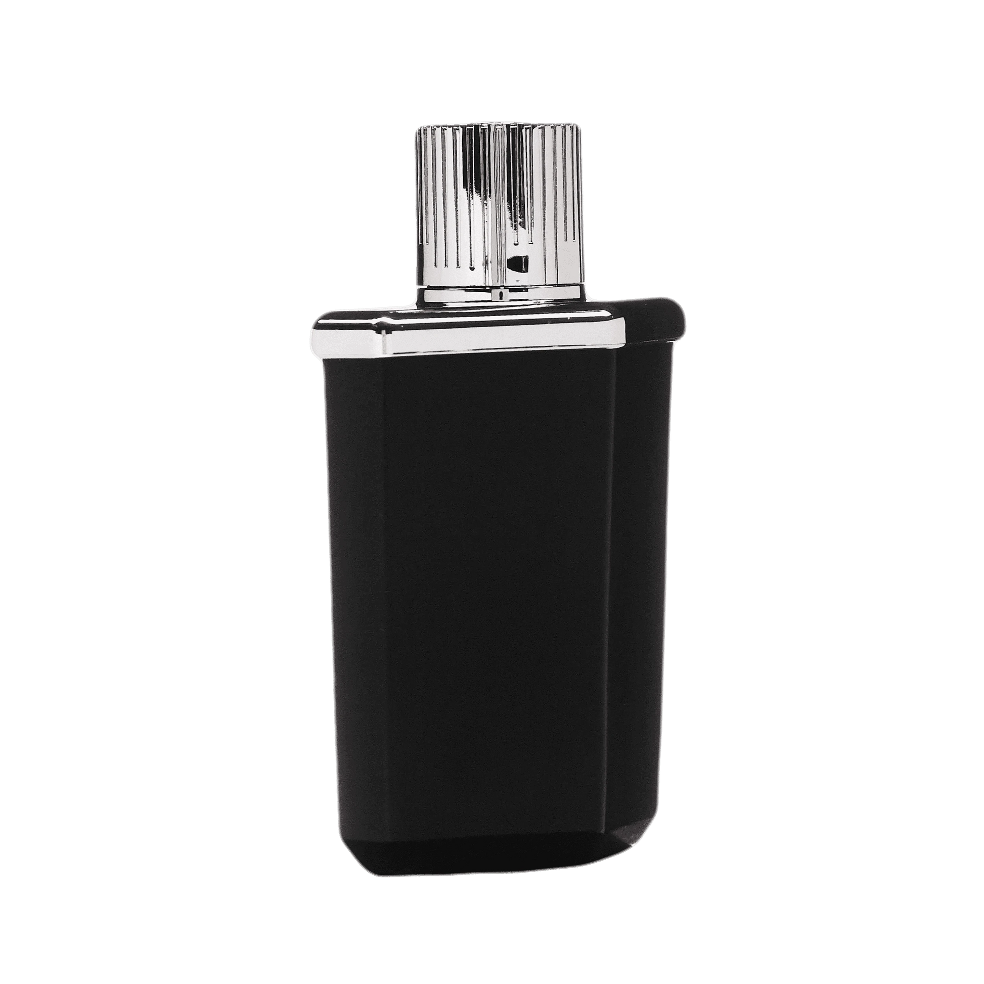 FORTITUDO - French Factor