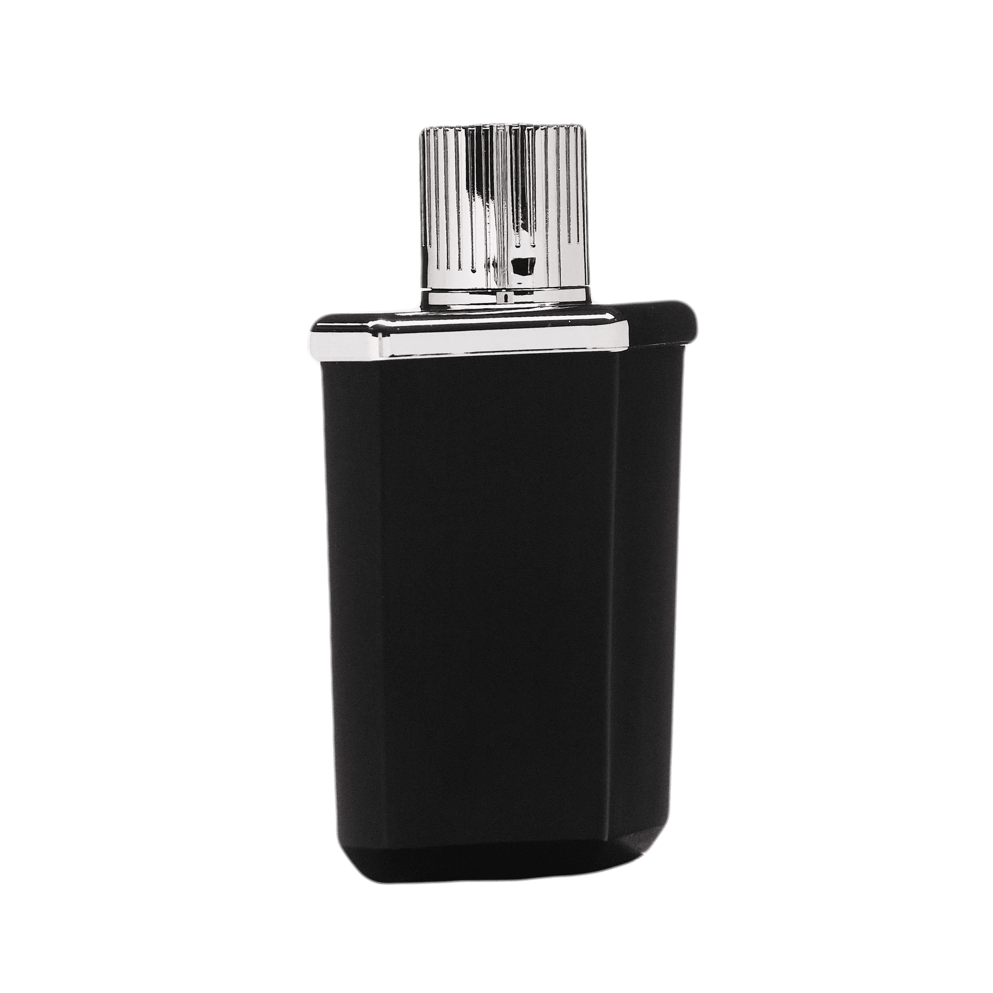 FORTITUDO - French Factor