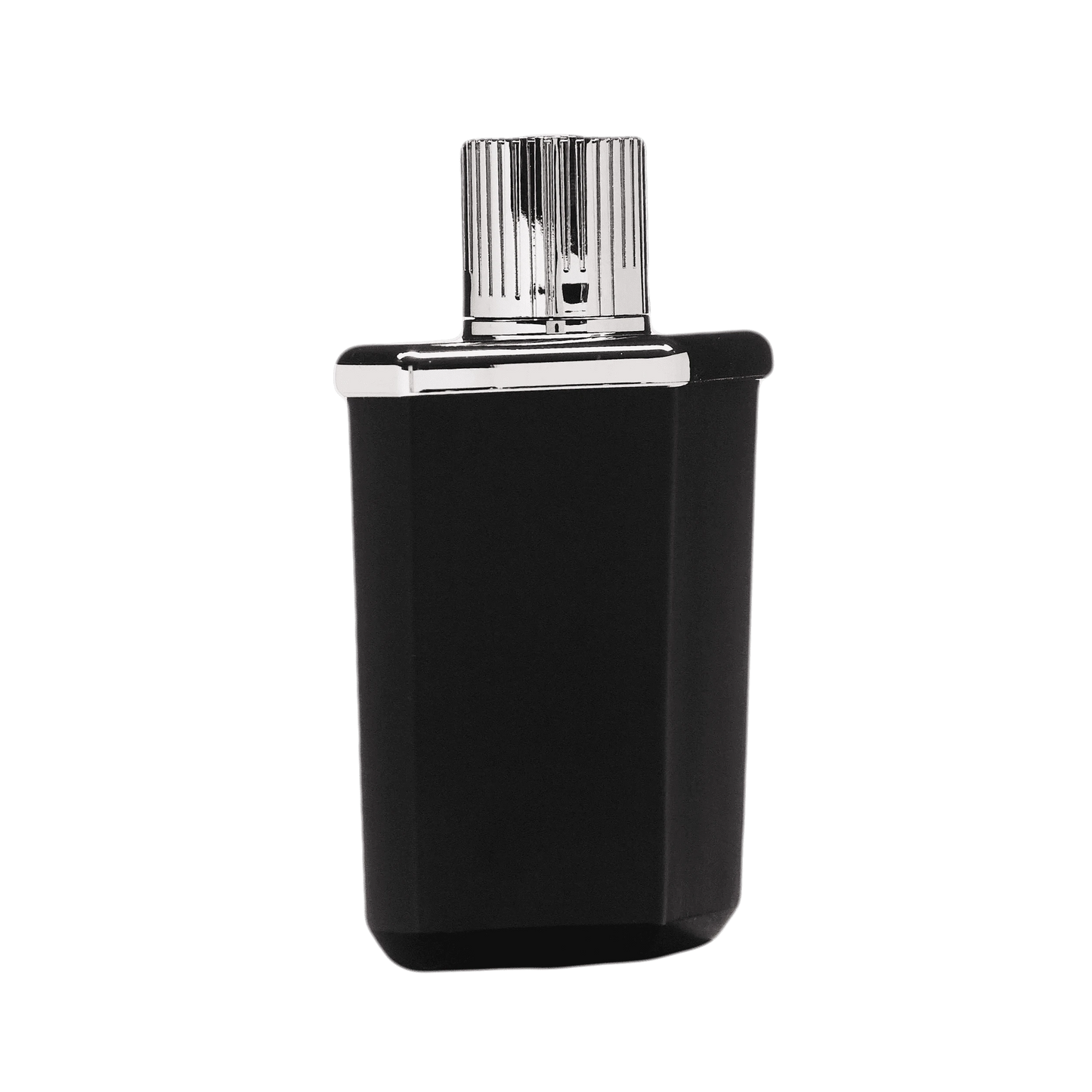 FORTITUDO - French Factor