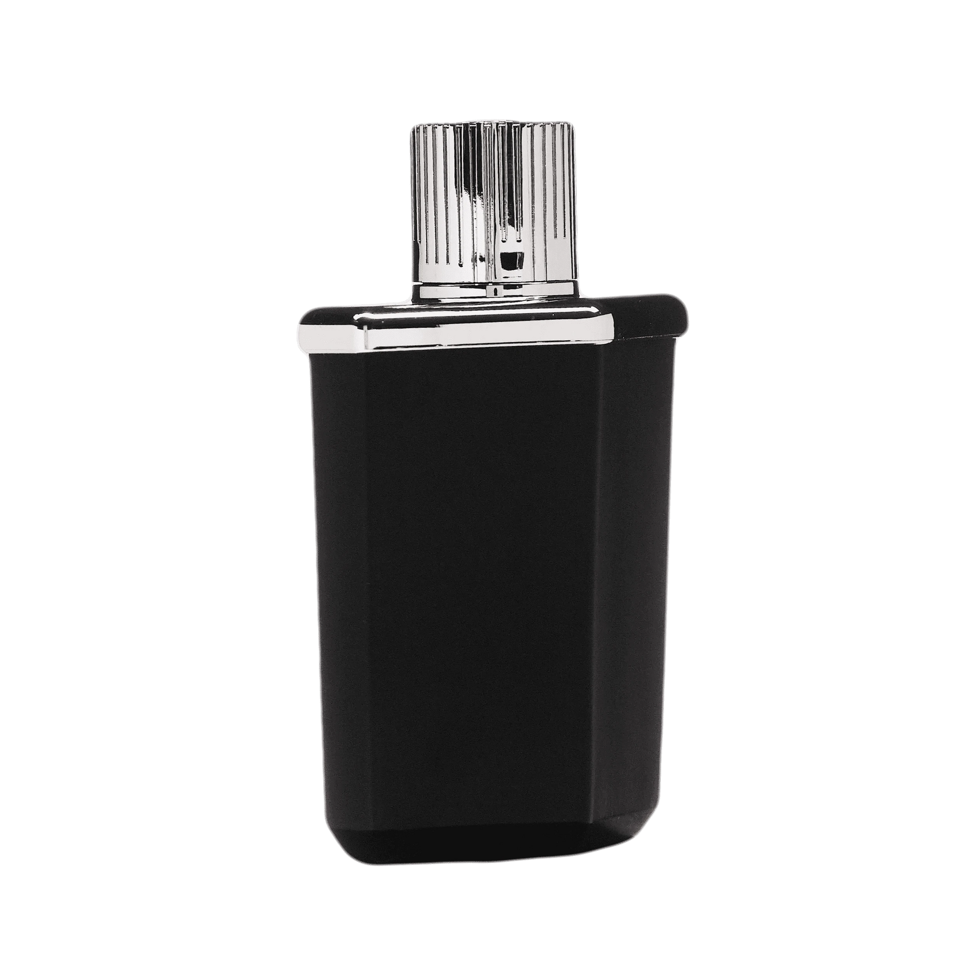 FORTITUDO - French Factor