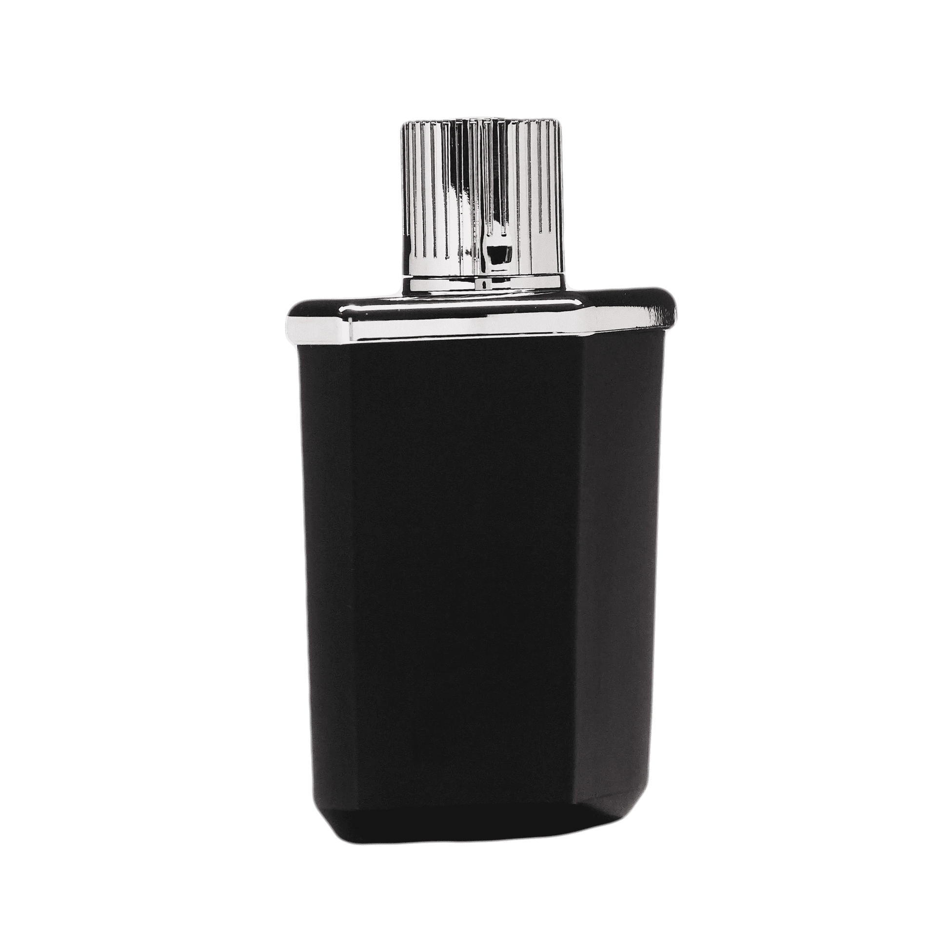 FORTITUDO - French Factor