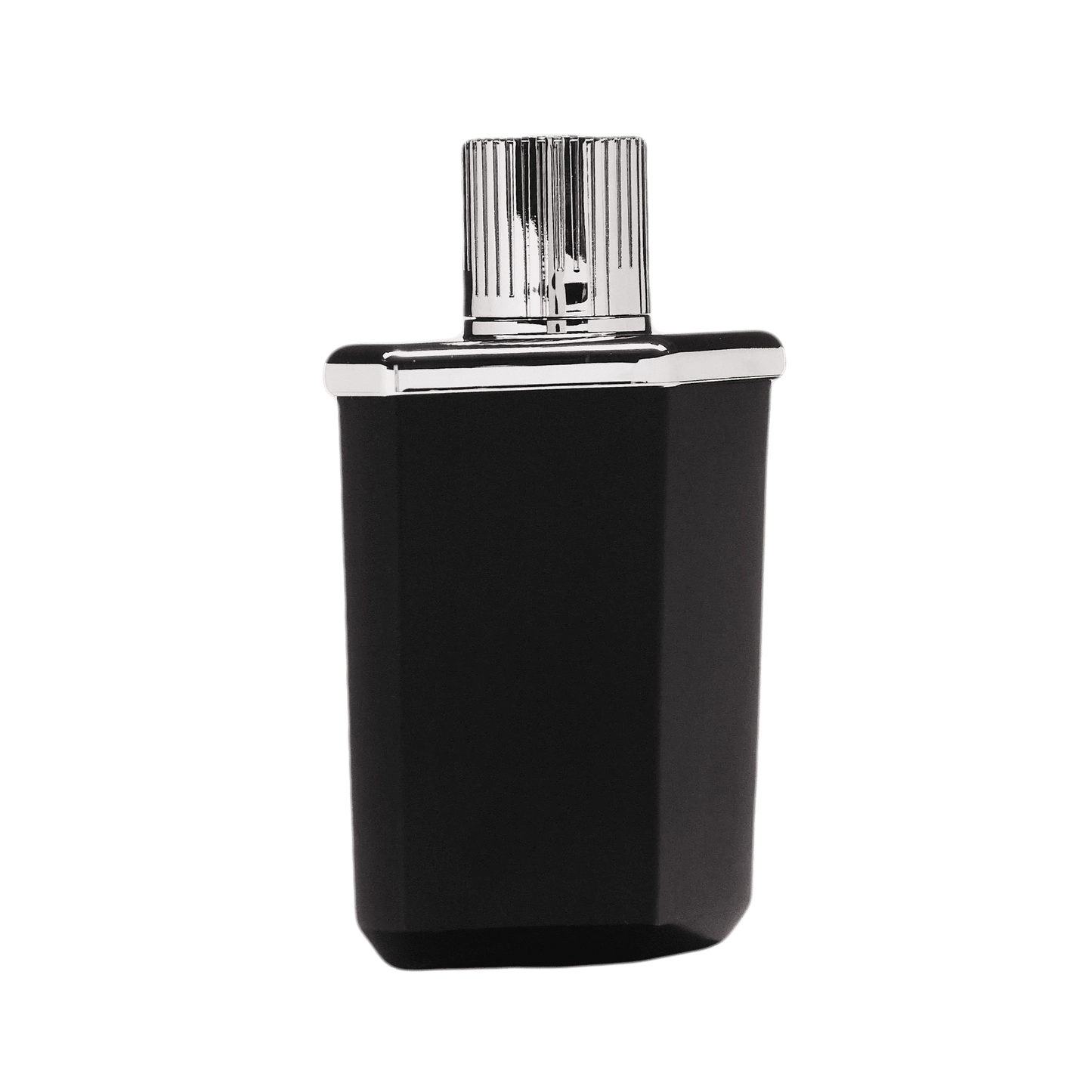 FORTITUDO - French Factor