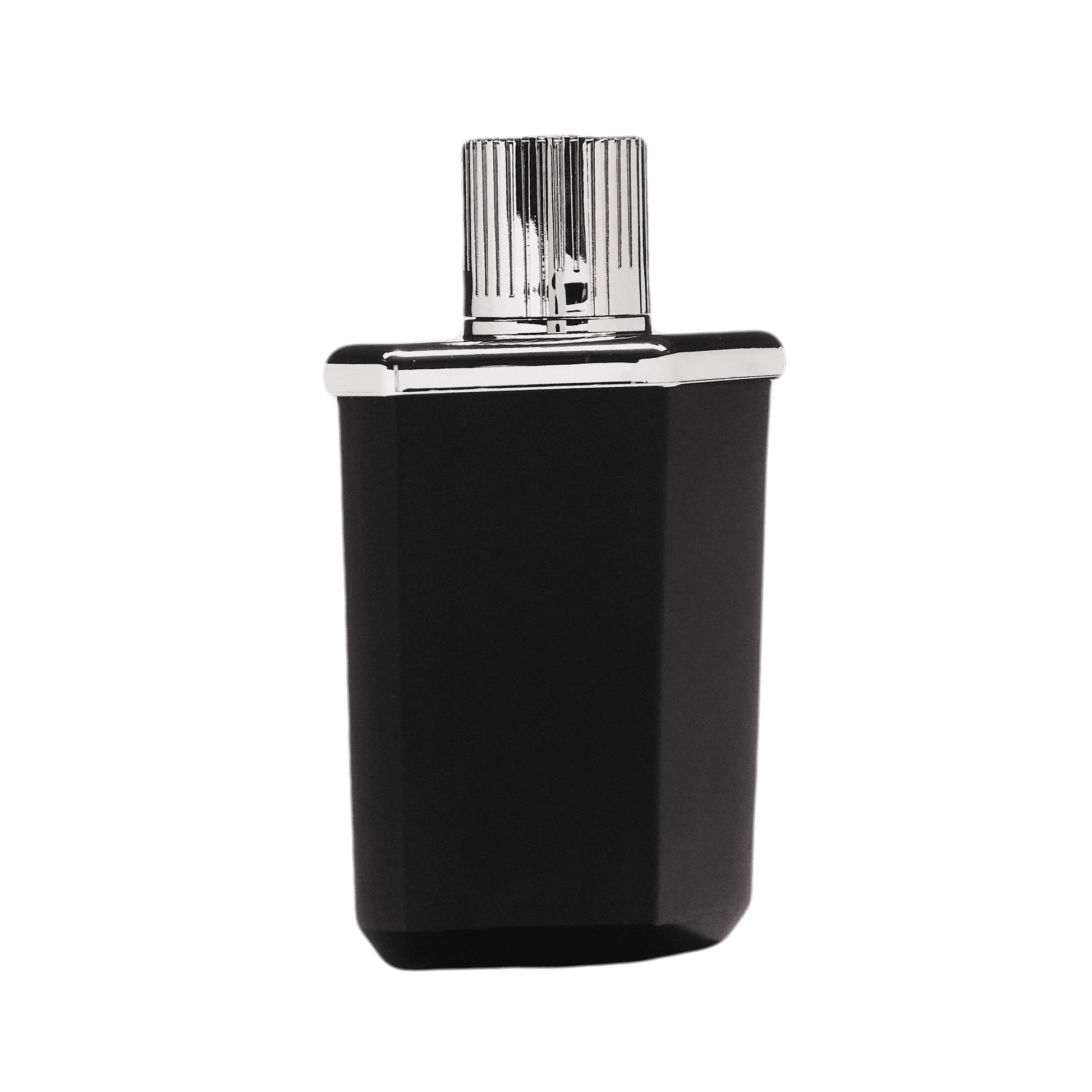 FORTITUDO - French Factor