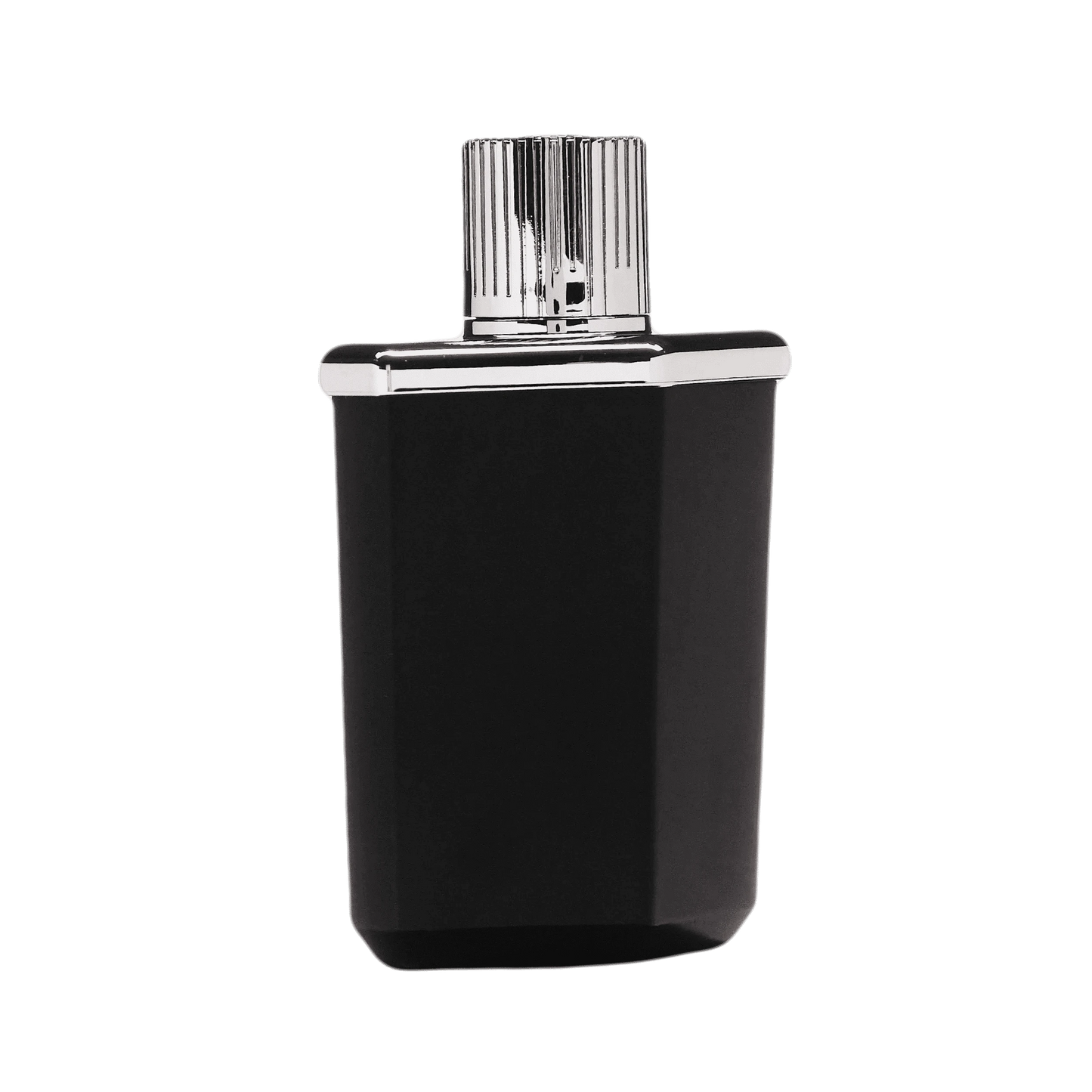 FORTITUDO - French Factor