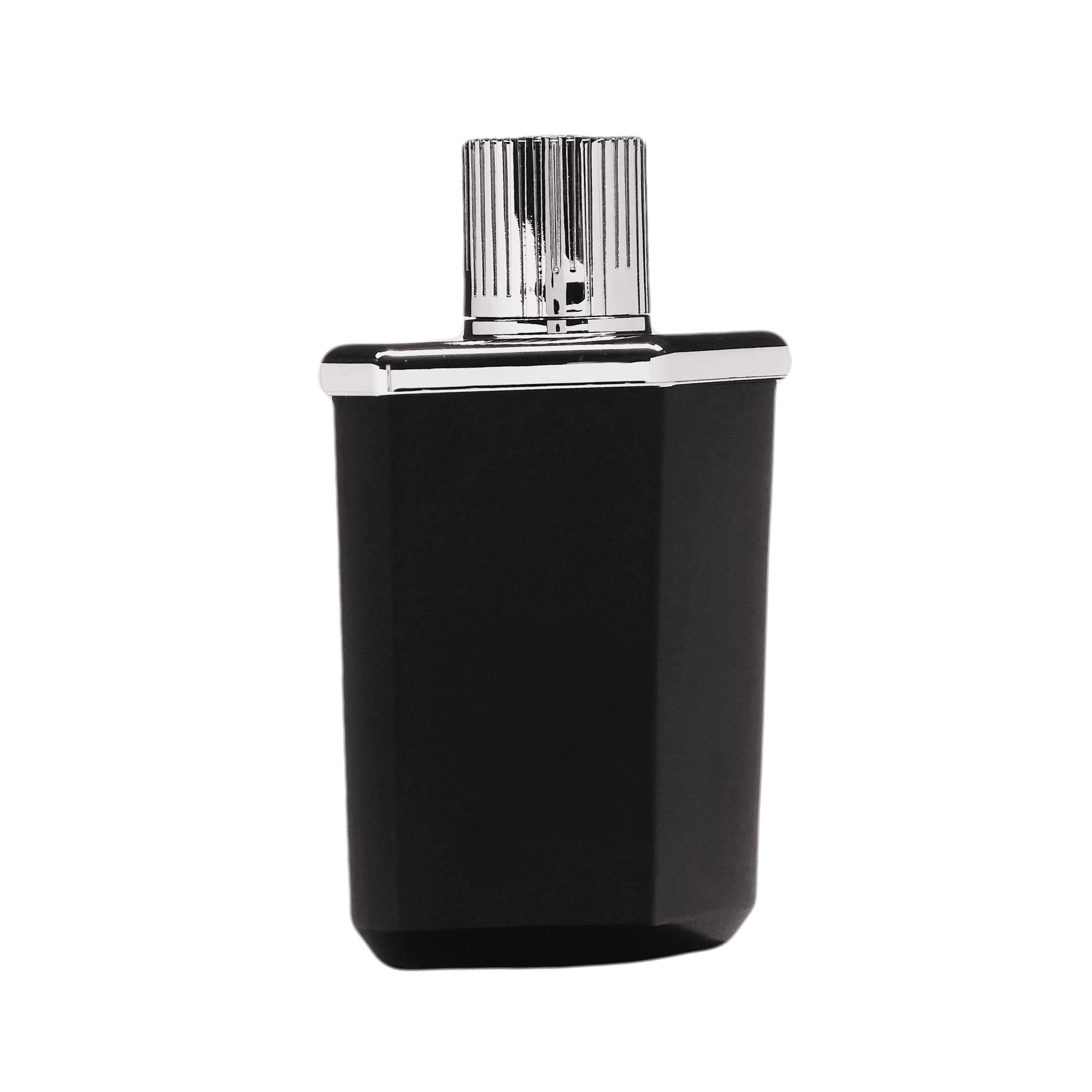 FORTITUDO - French Factor