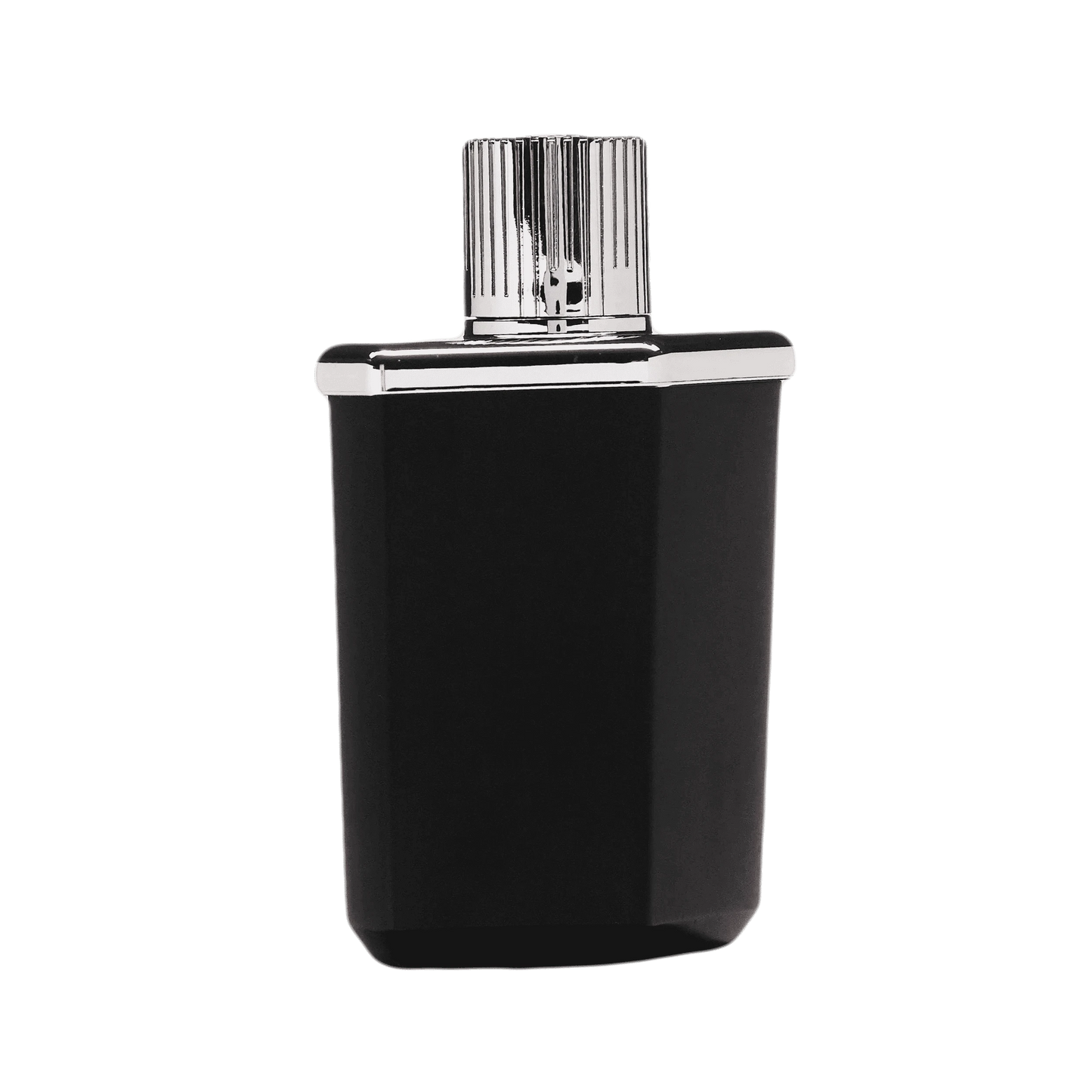 FORTITUDO - French Factor