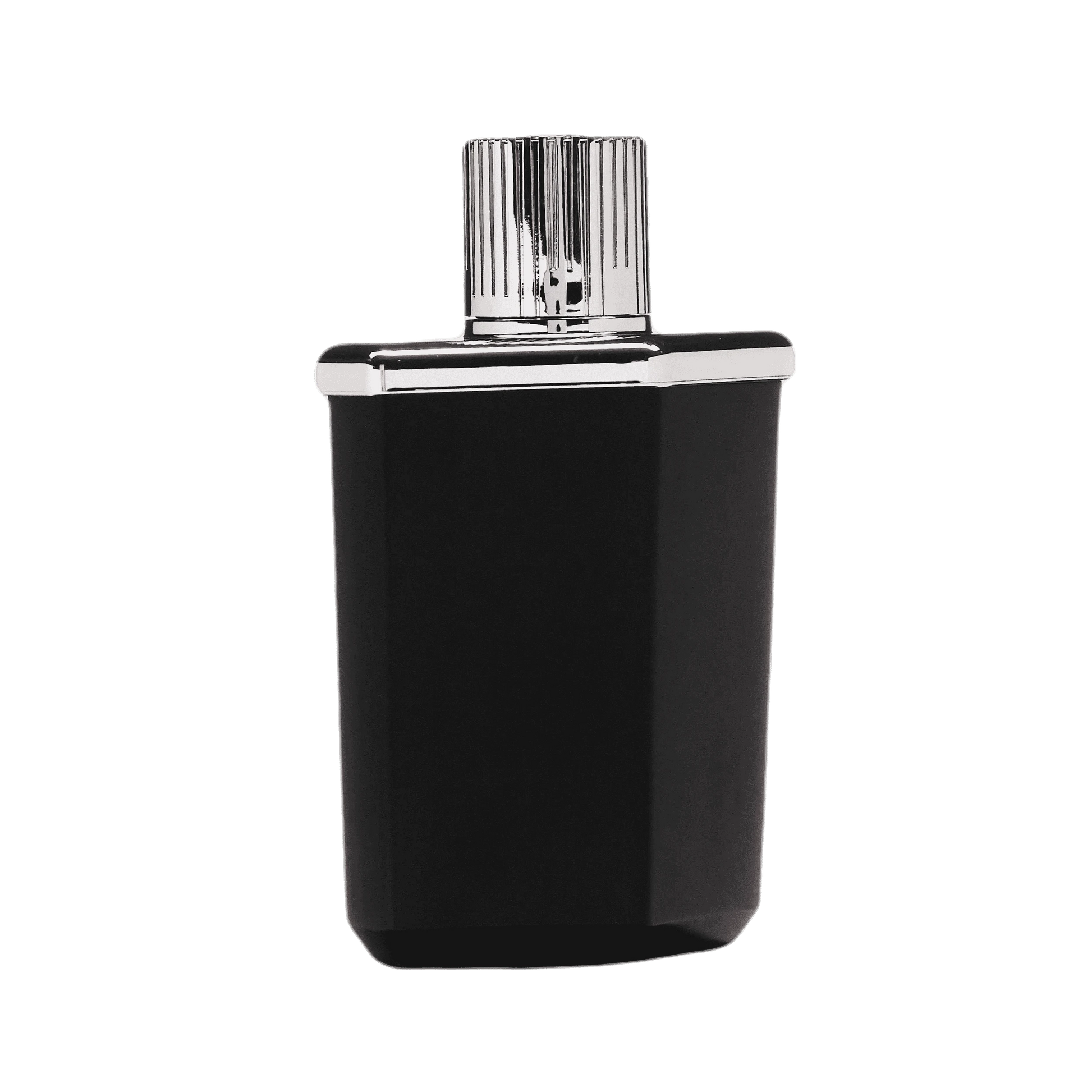 FORTITUDO - French Factor