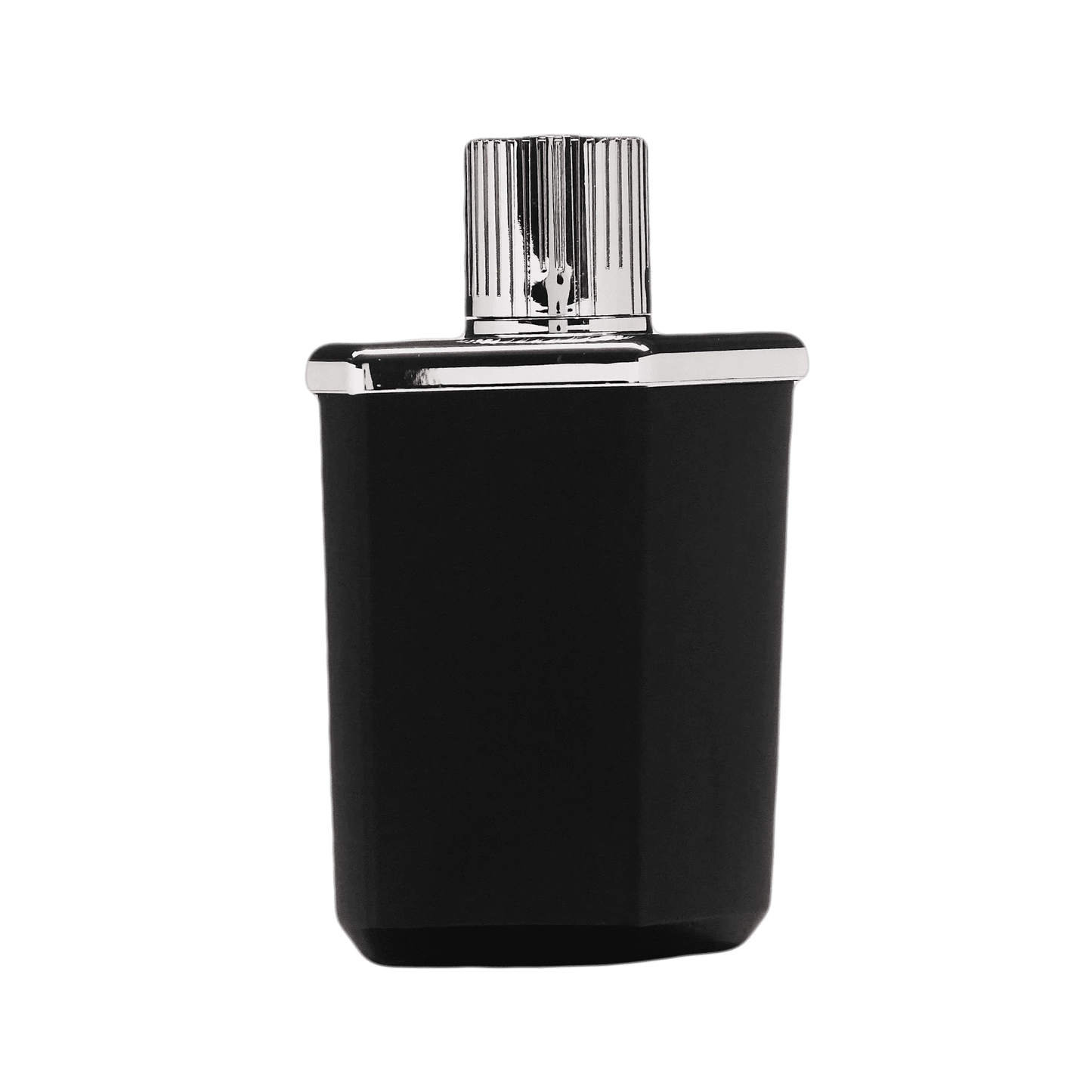 FORTITUDO - French Factor