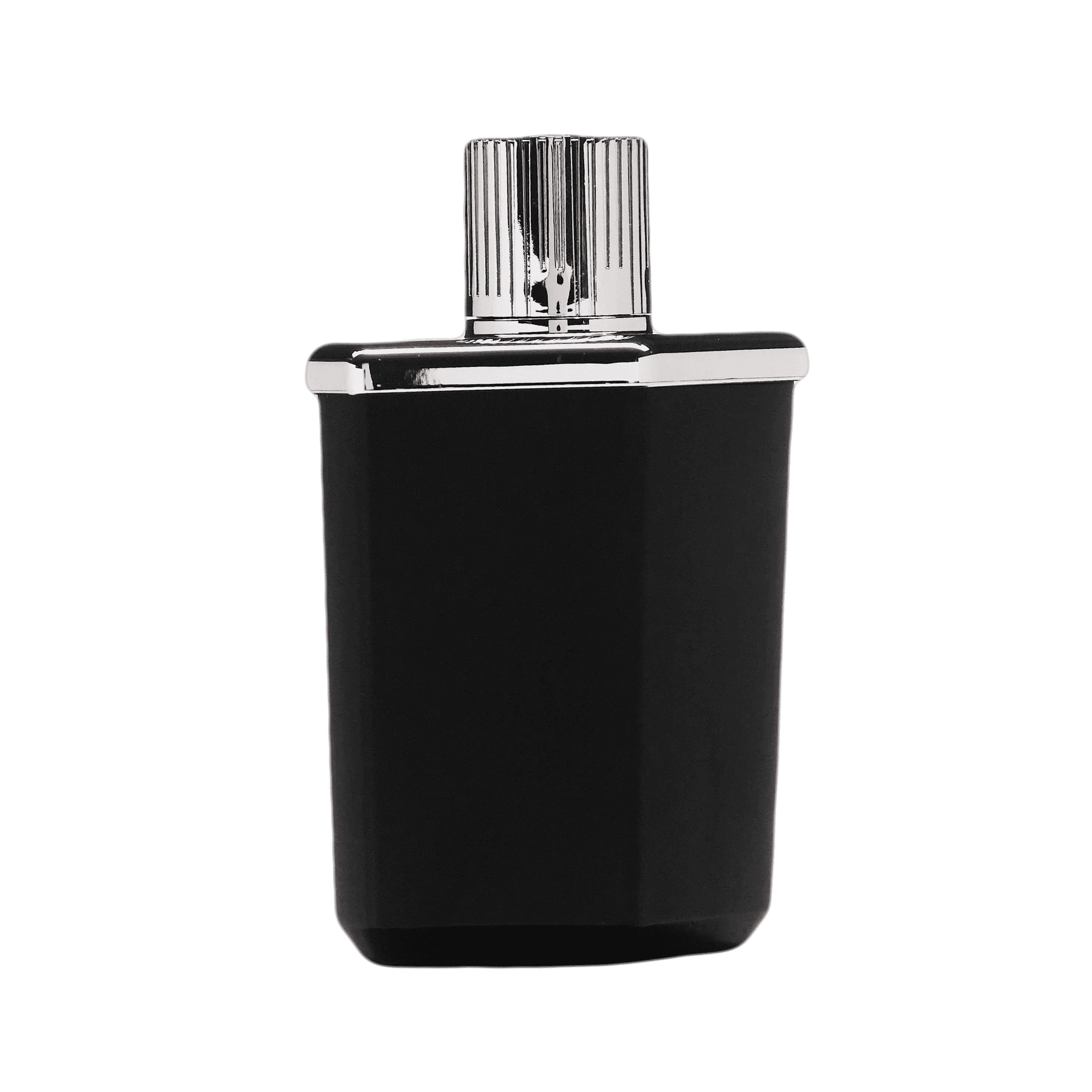 FORTITUDO - French Factor