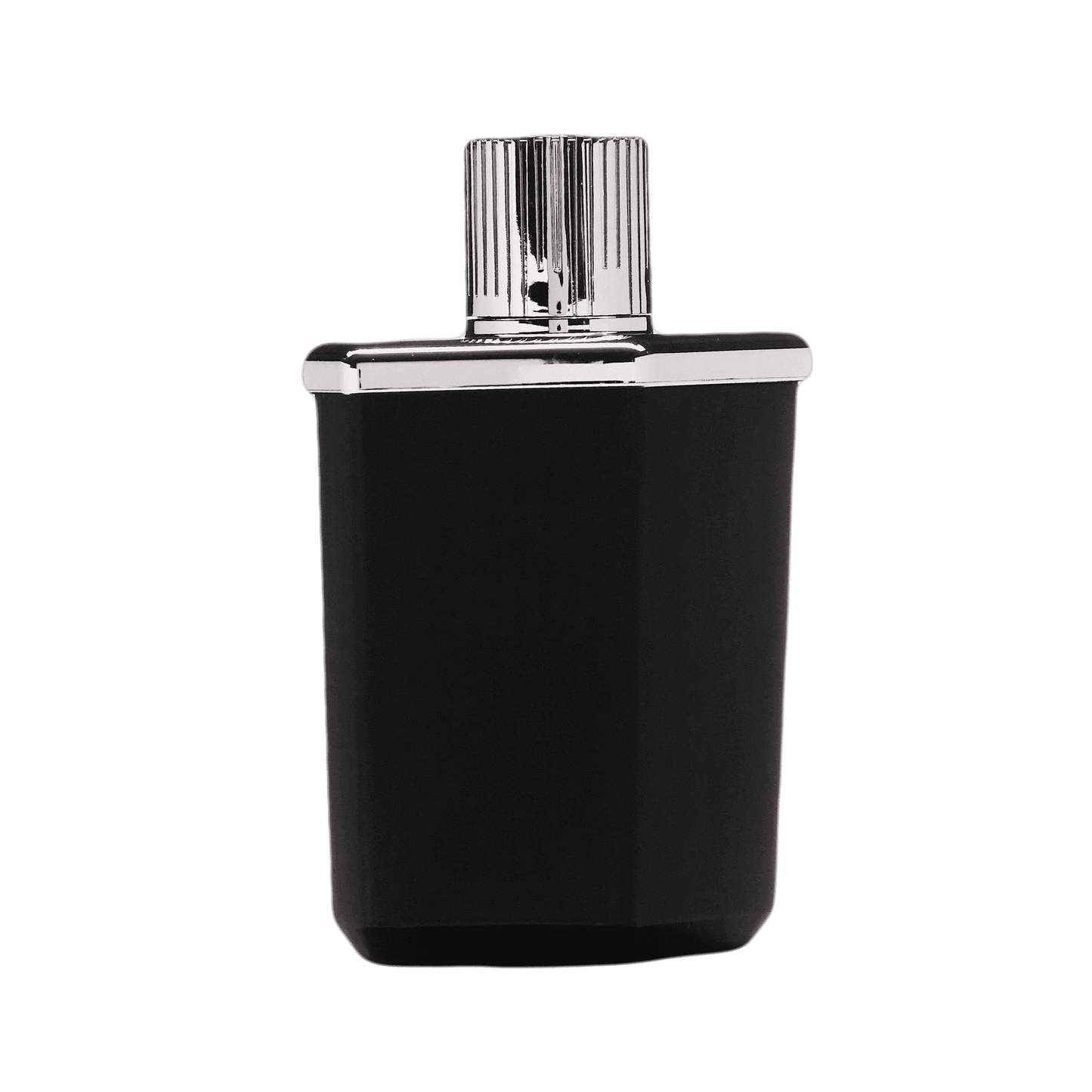 FORTITUDO - French Factor