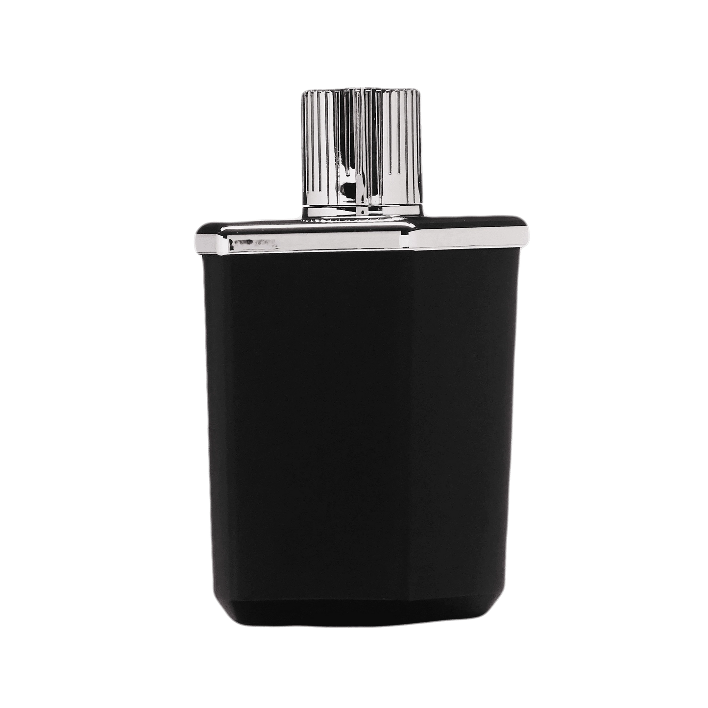 FORTITUDO - French Factor