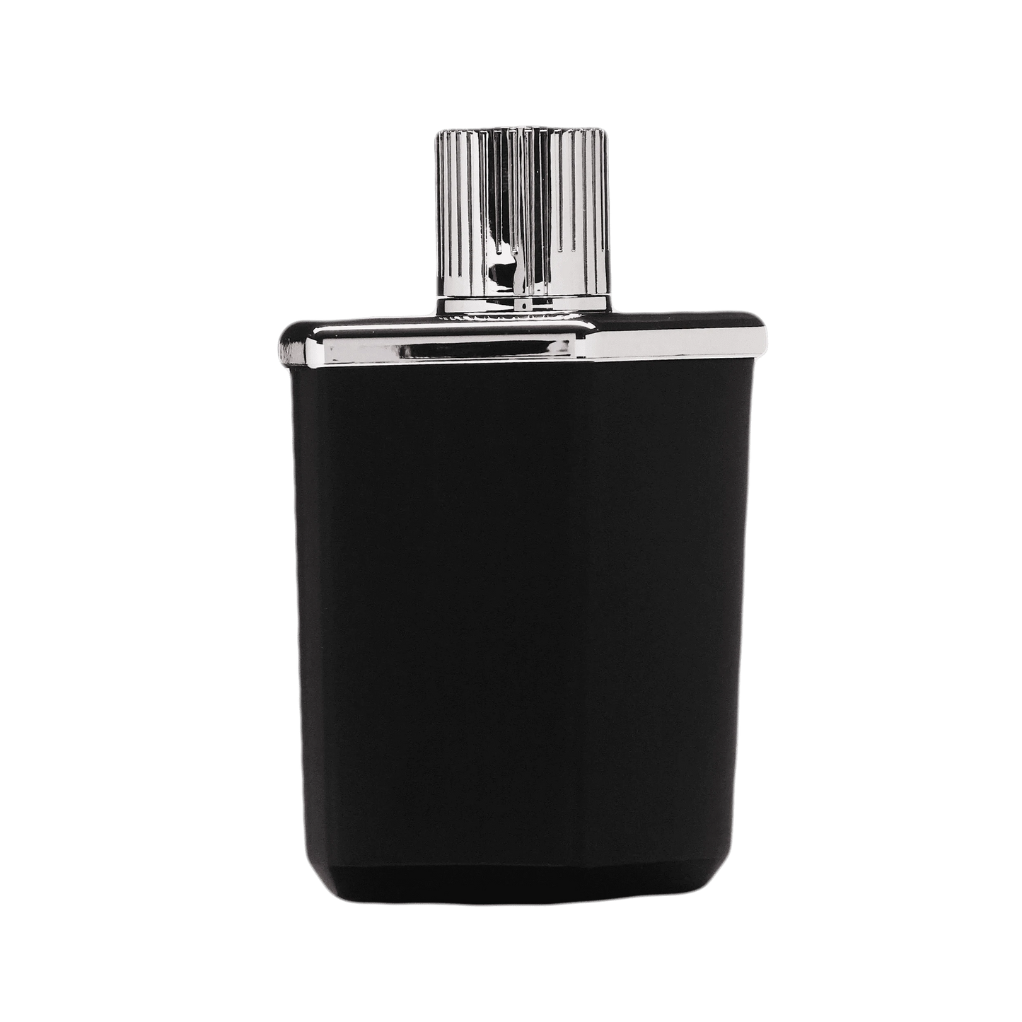 FORTITUDO - French Factor