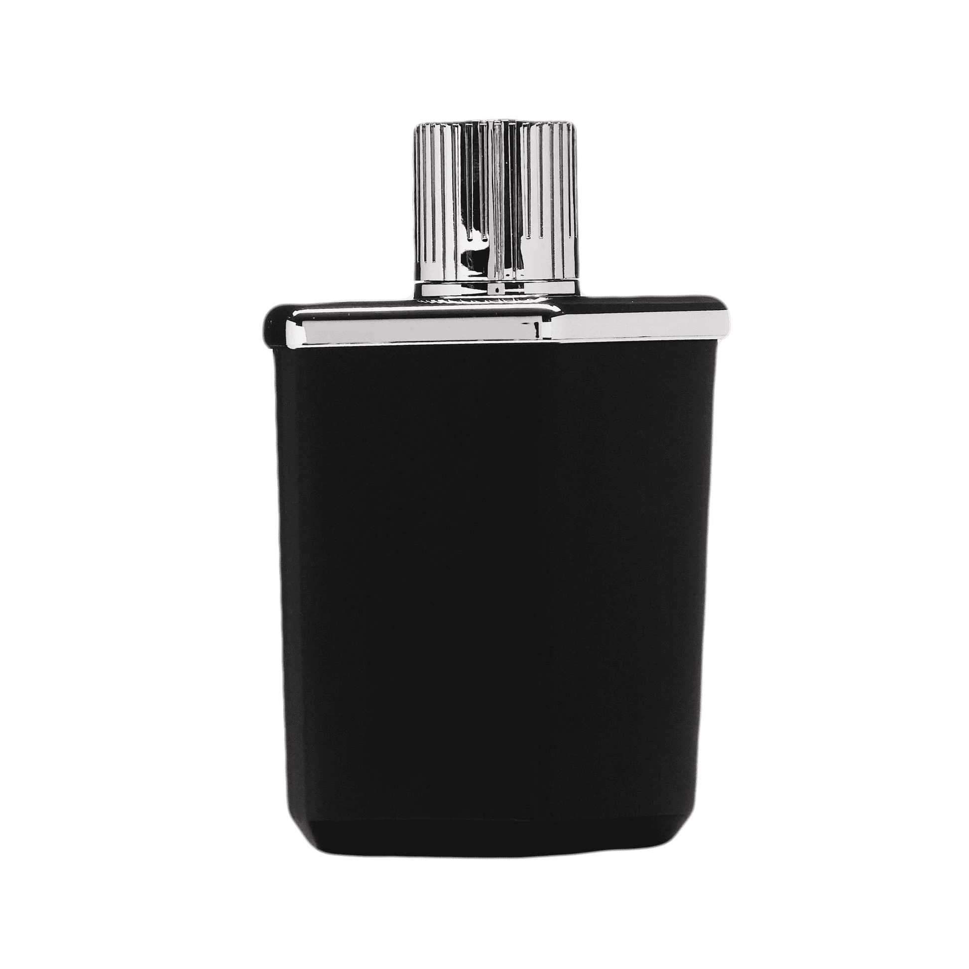 FORTITUDO - French Factor