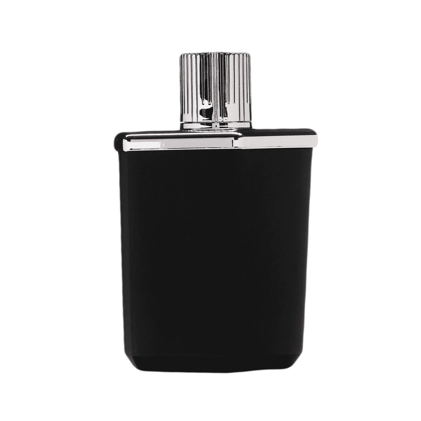 FORTITUDO - French Factor