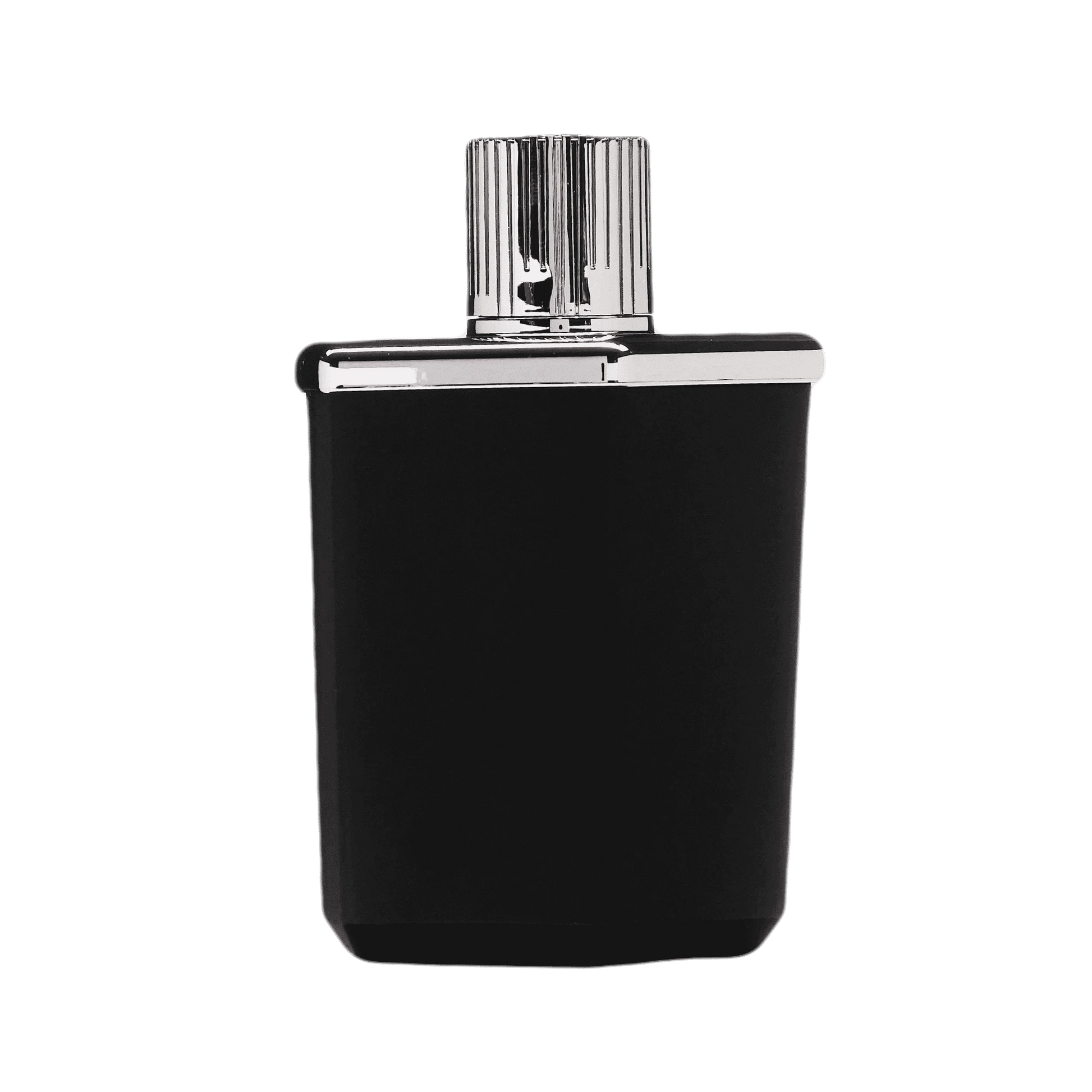 FORTITUDO - French Factor