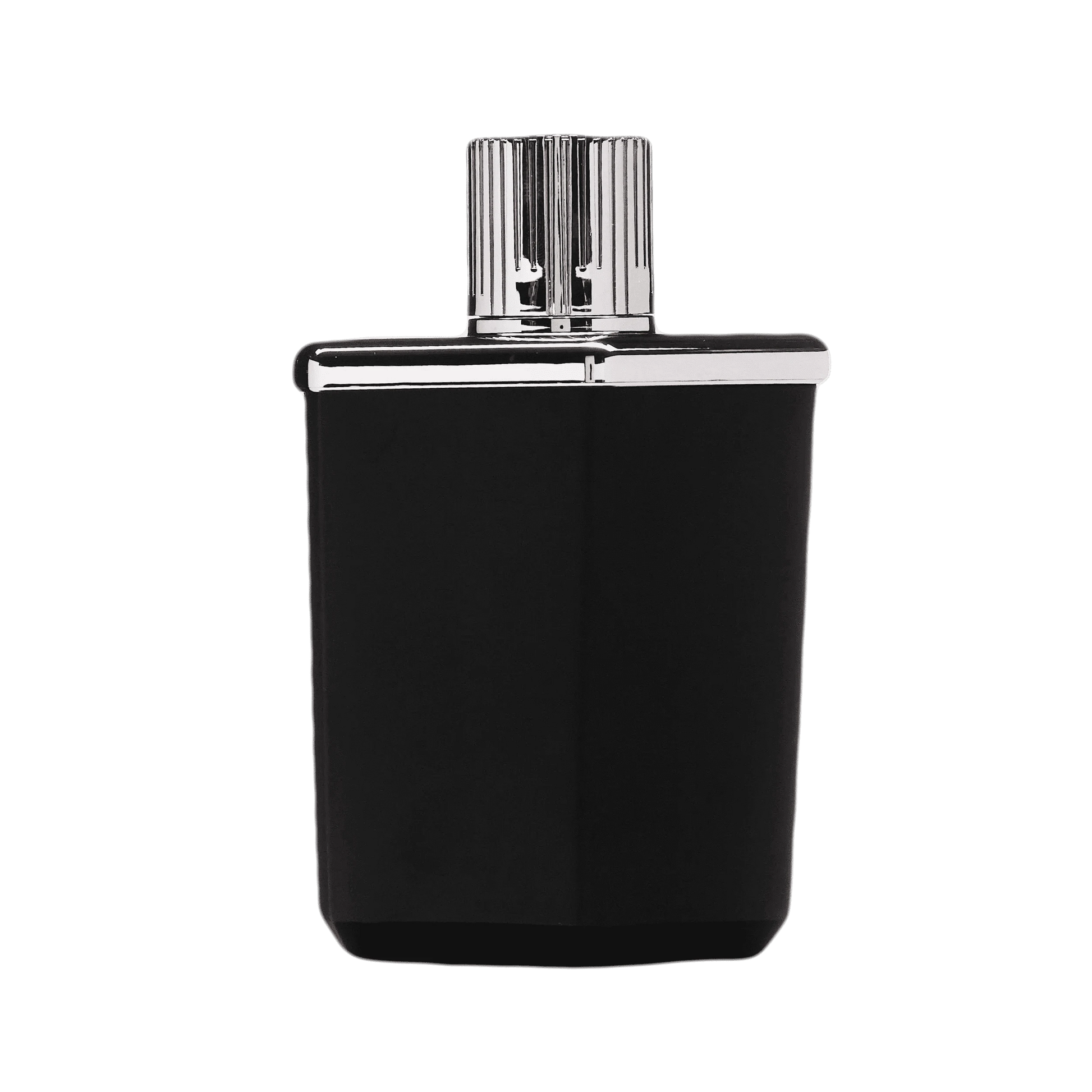 FORTITUDO - French Factor