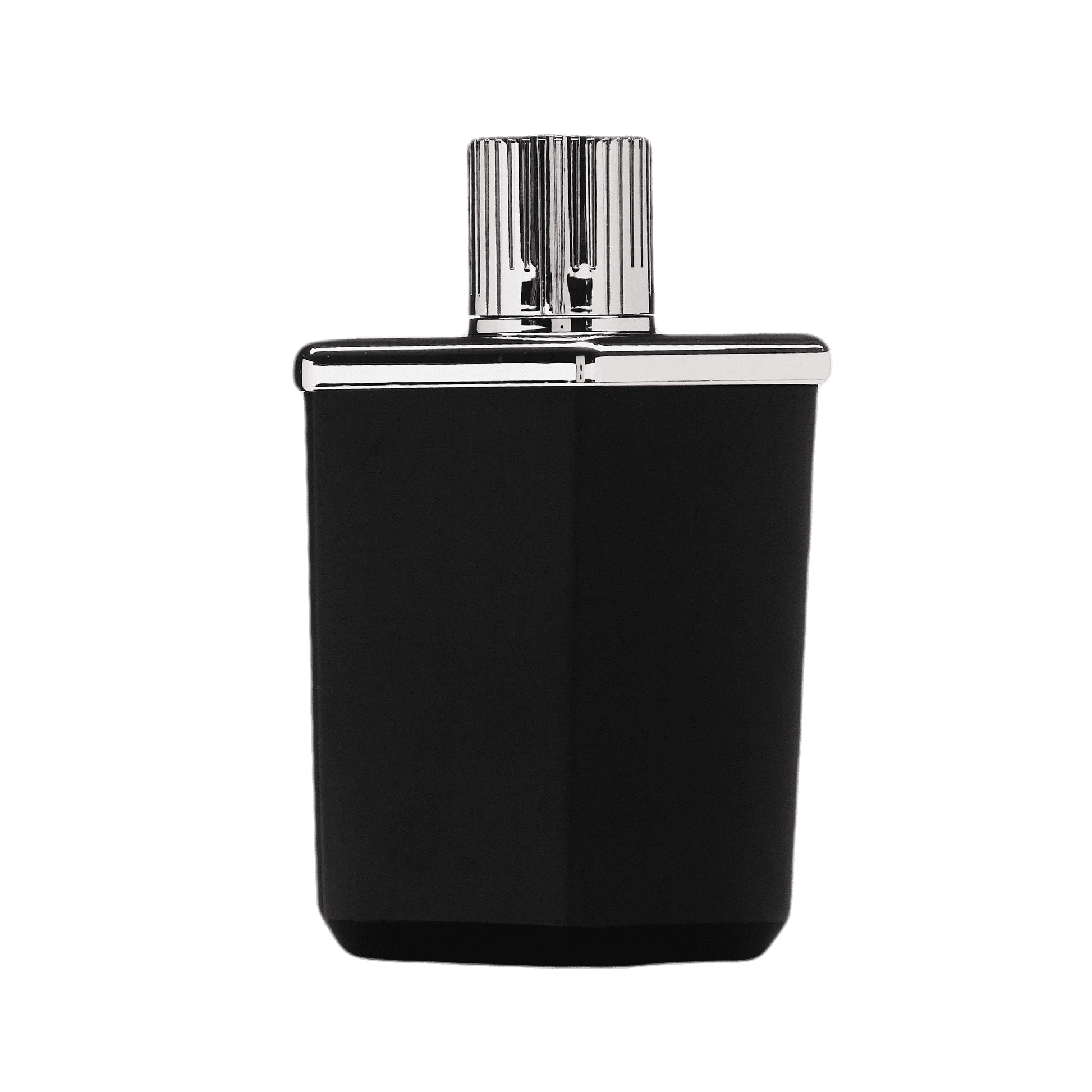 FORTITUDO - French Factor