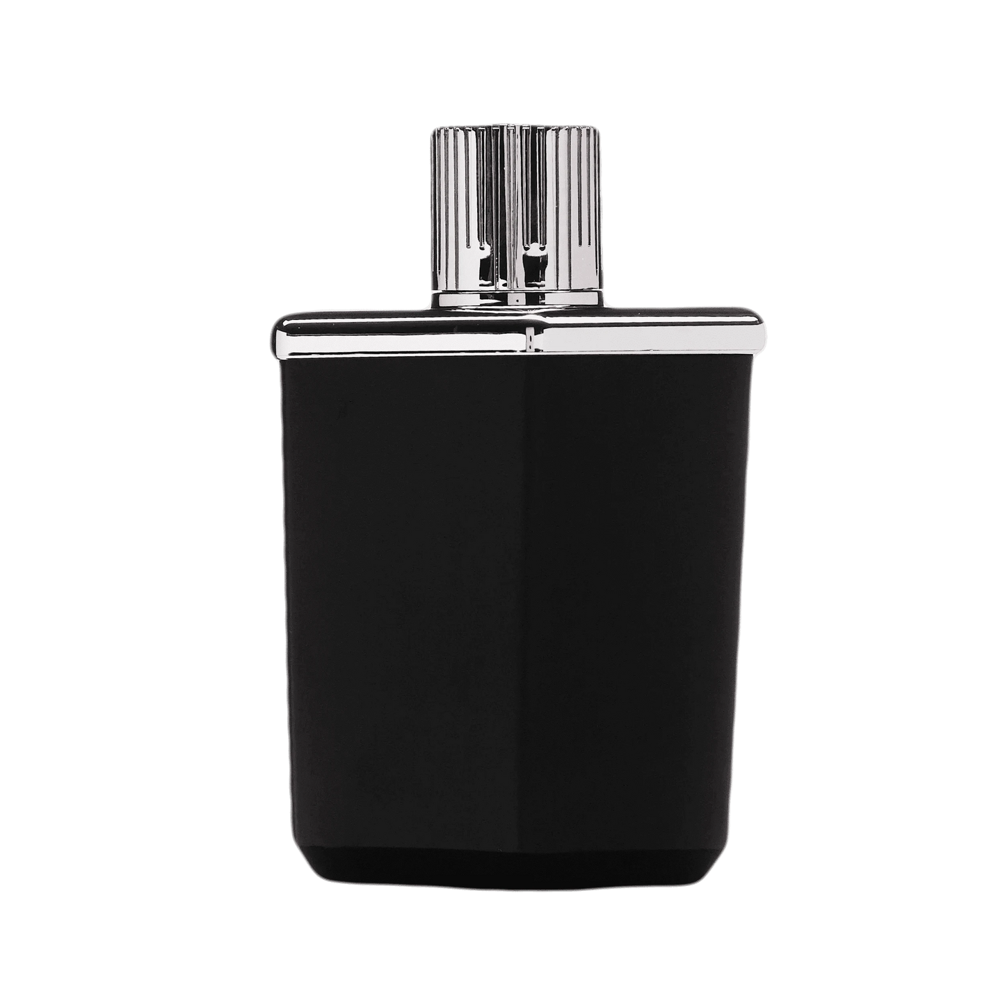 FORTITUDO - French Factor