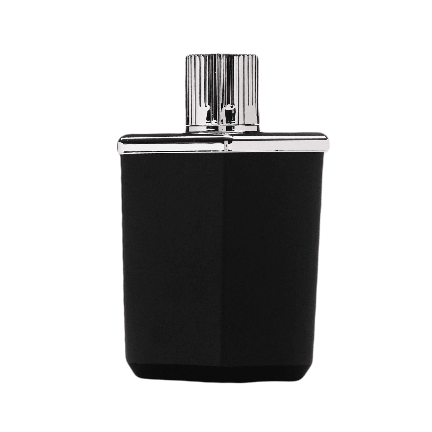 FORTITUDO - French Factor