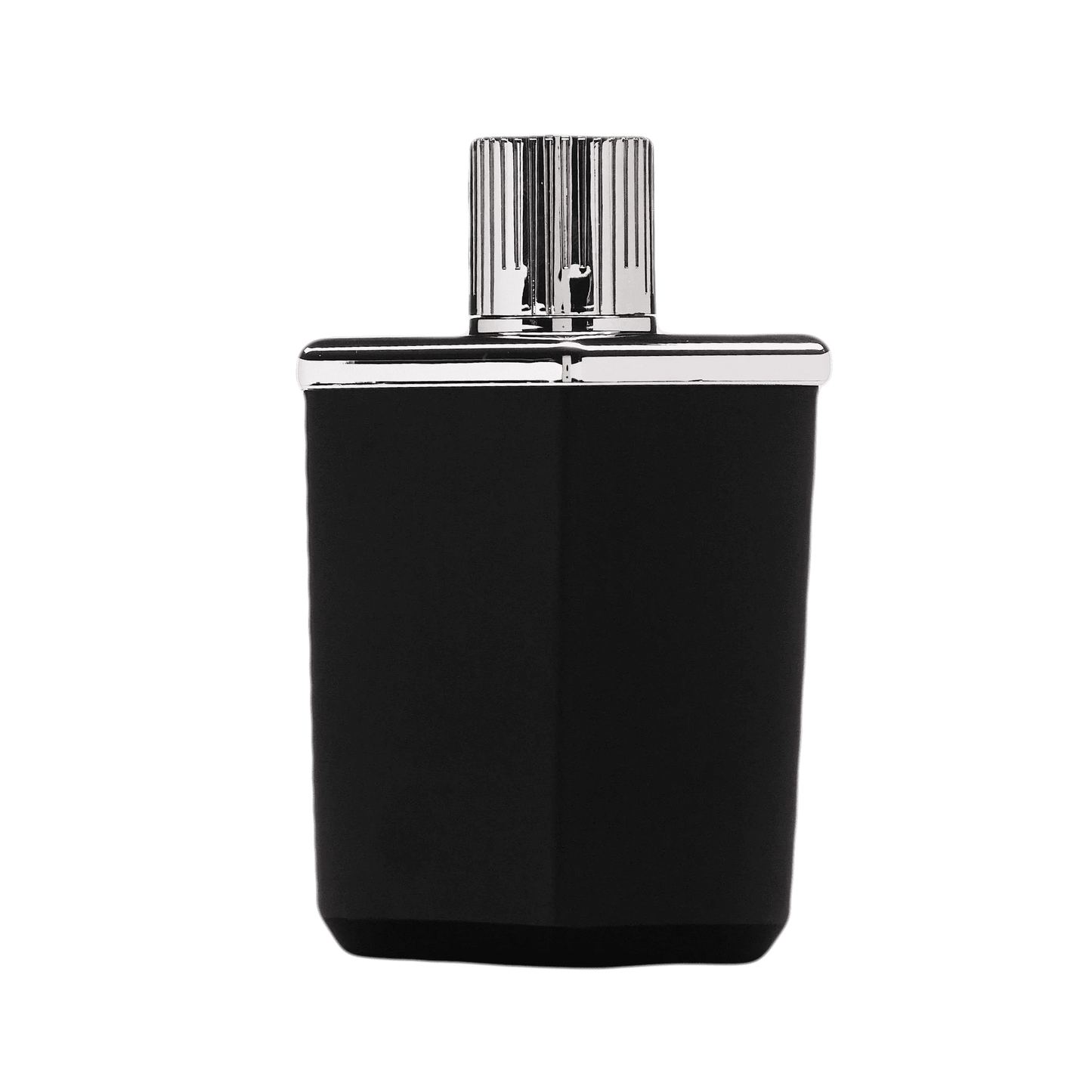 FORTITUDO - French Factor