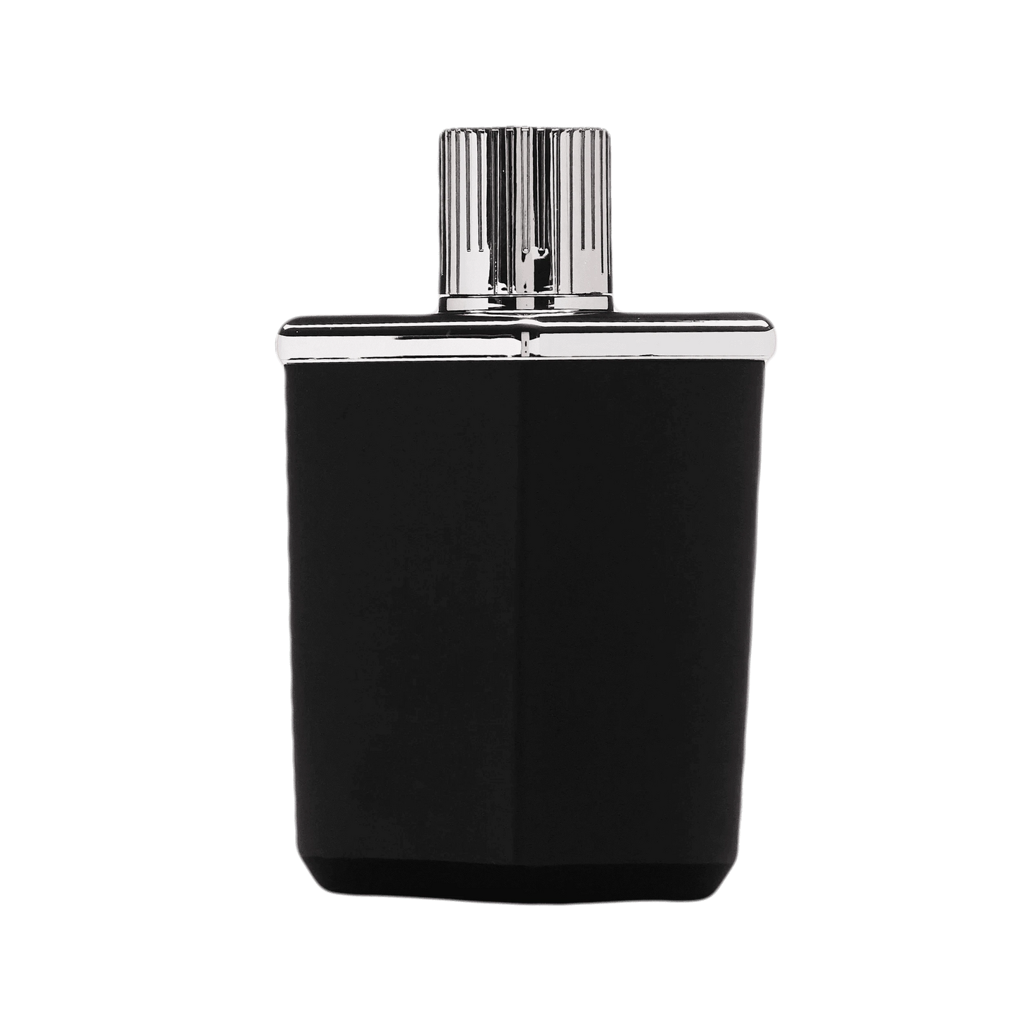 FORTITUDO - French Factor