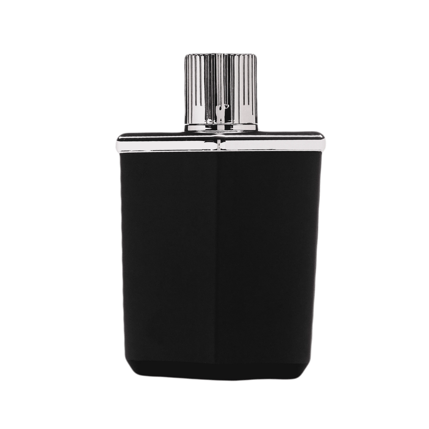 FORTITUDO - French Factor