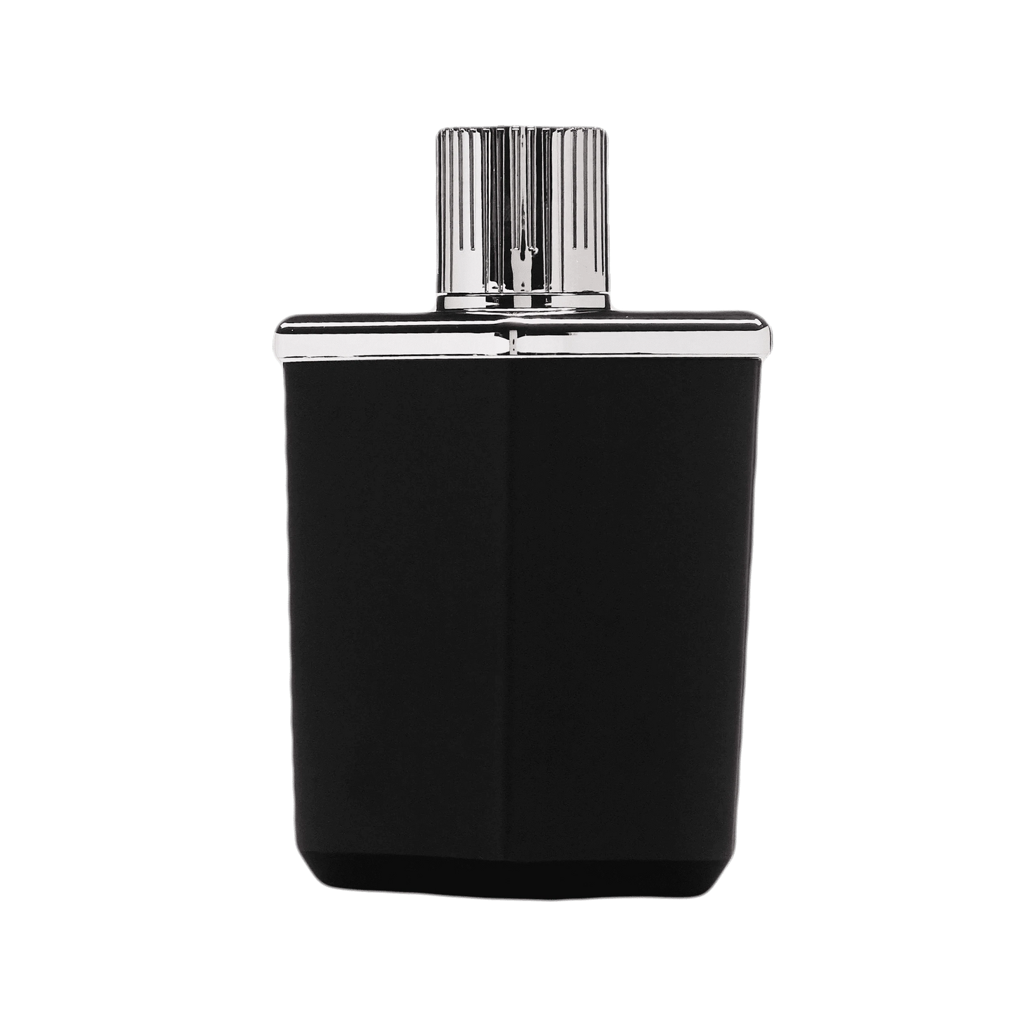 FORTITUDO - French Factor