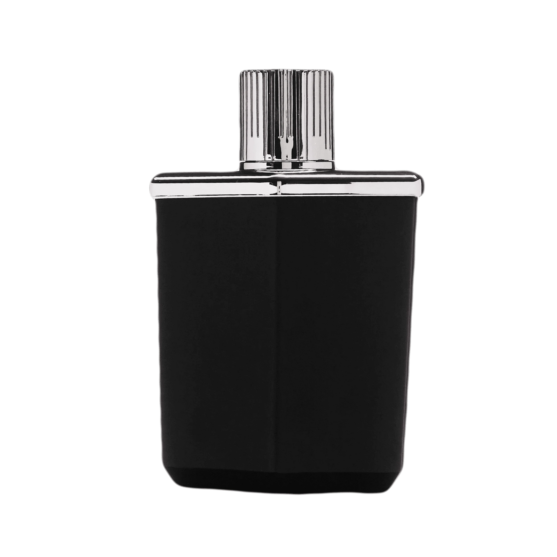 FORTITUDO - French Factor