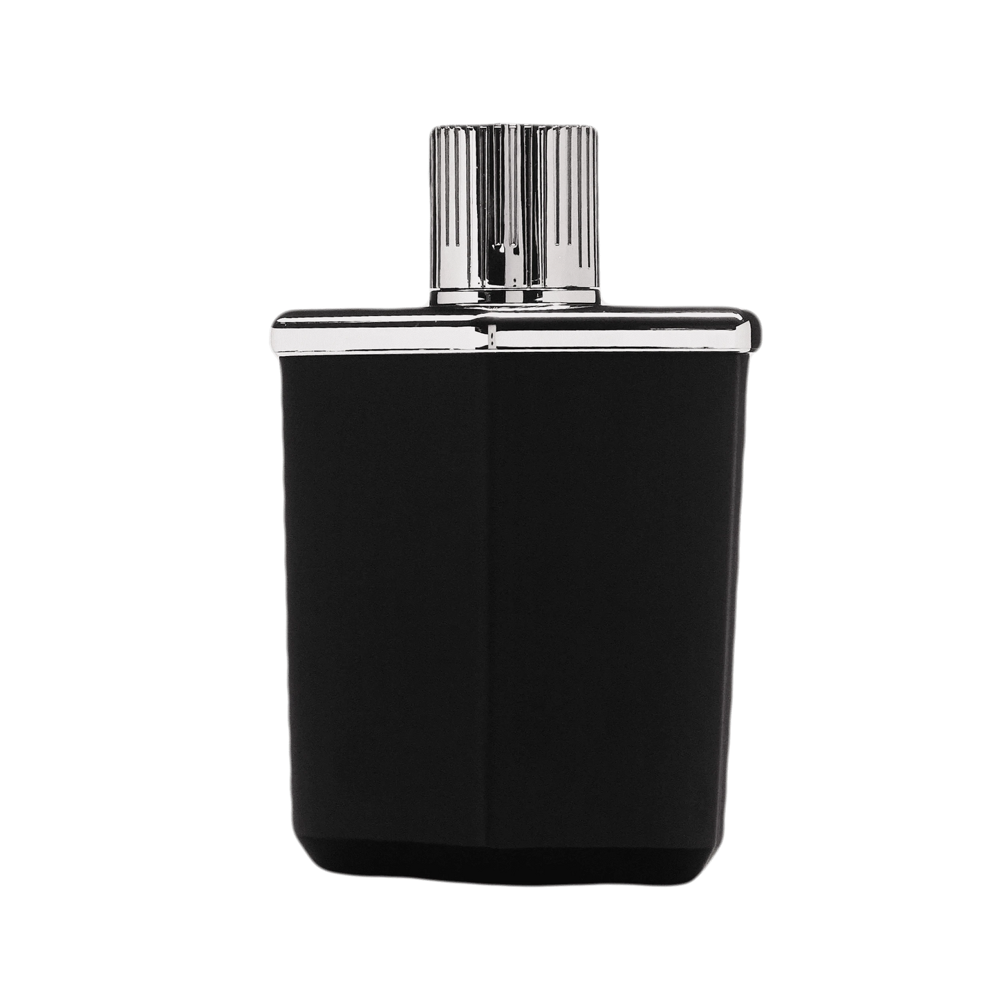 FORTITUDO - French Factor