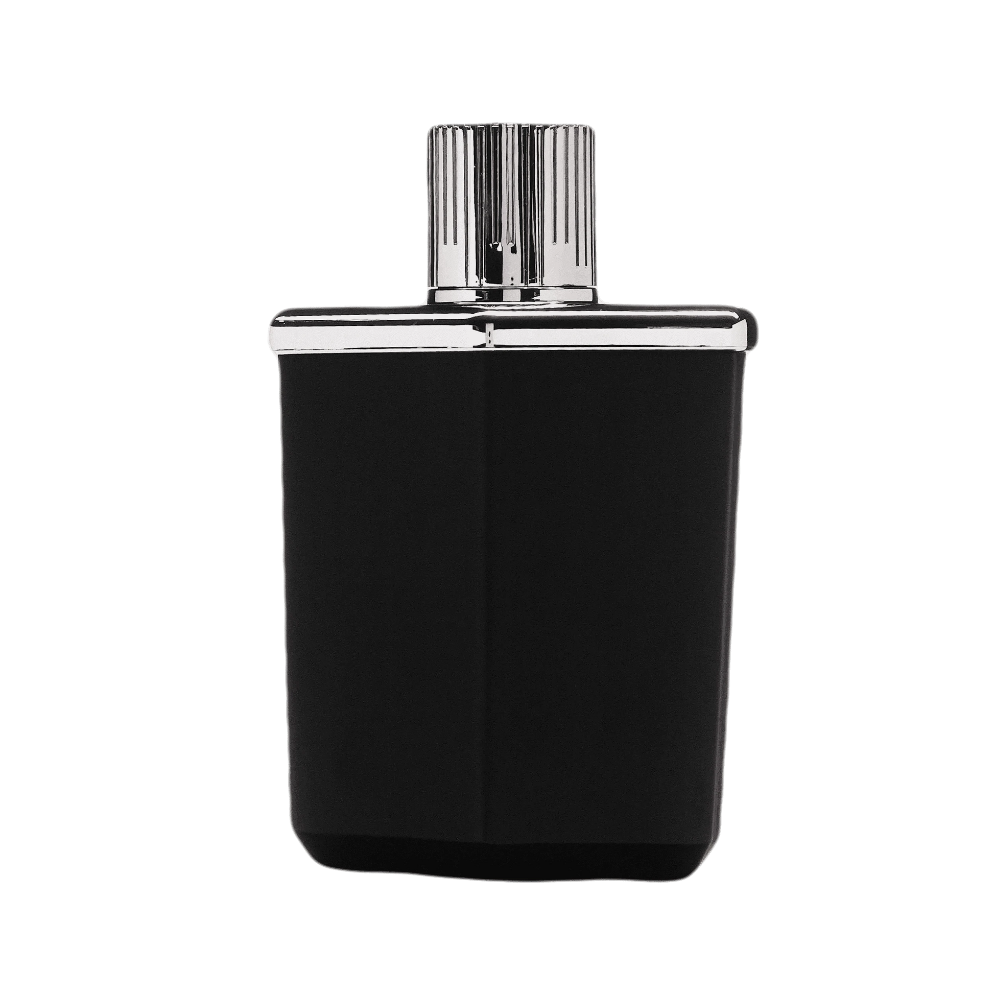 FORTITUDO - French Factor