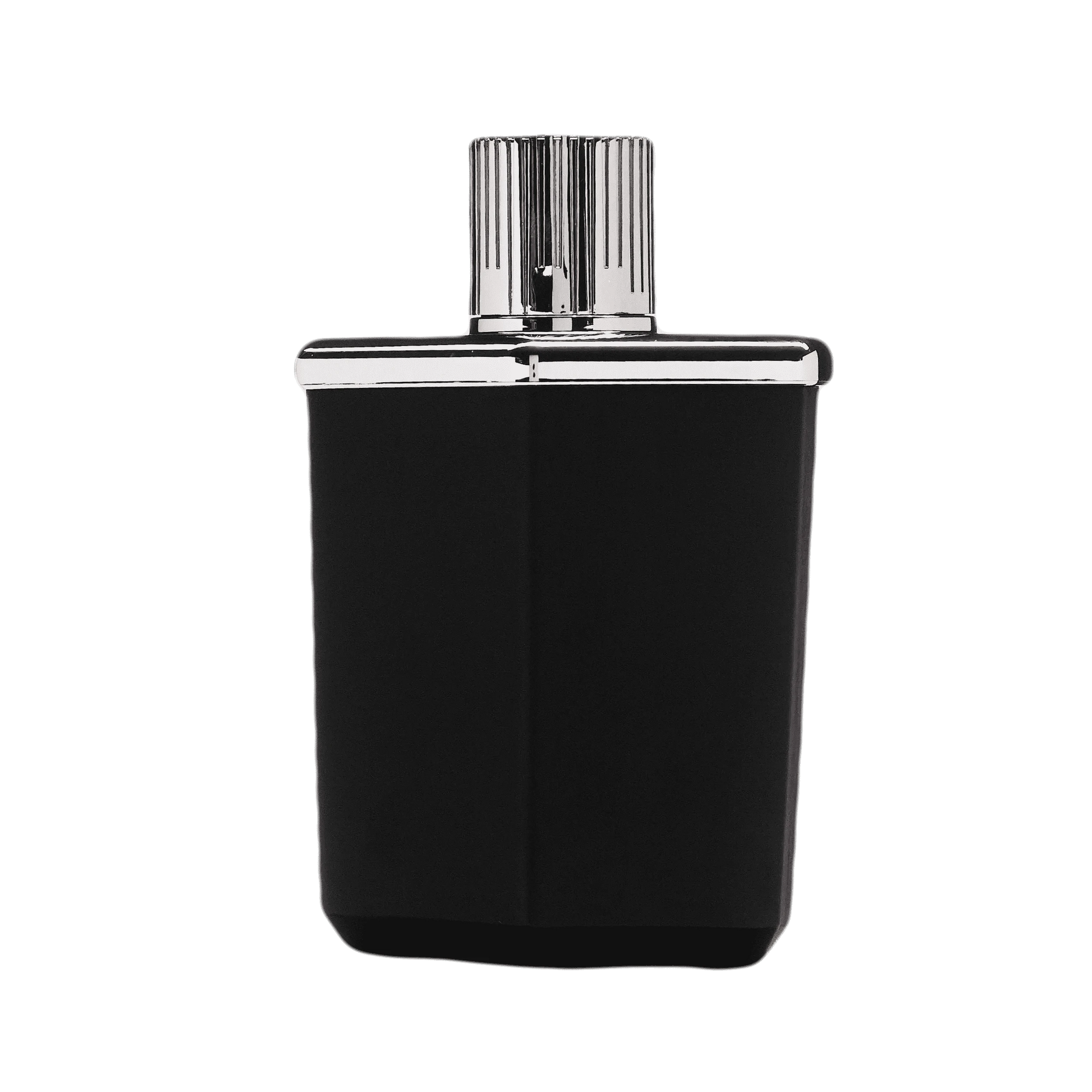 FORTITUDO - French Factor