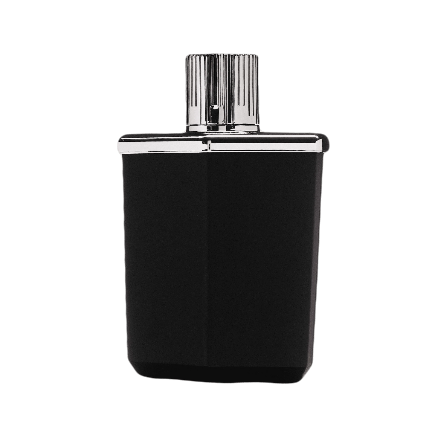 FORTITUDO - French Factor