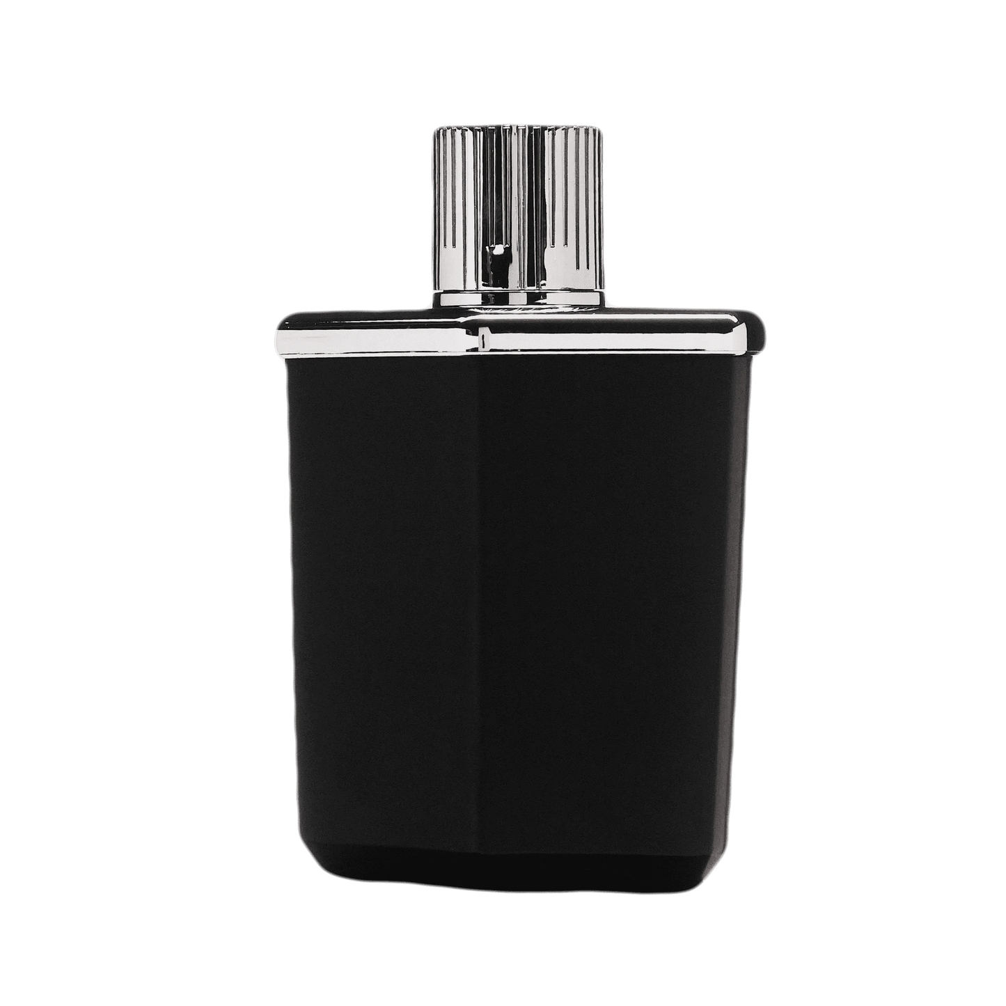 FORTITUDO - French Factor